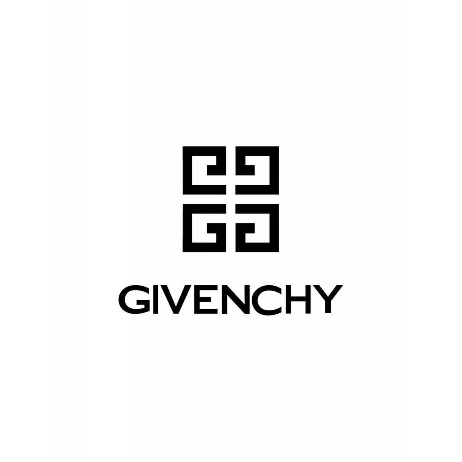 Perfume Very Irresistible de Givenchy EDP 75 ml
