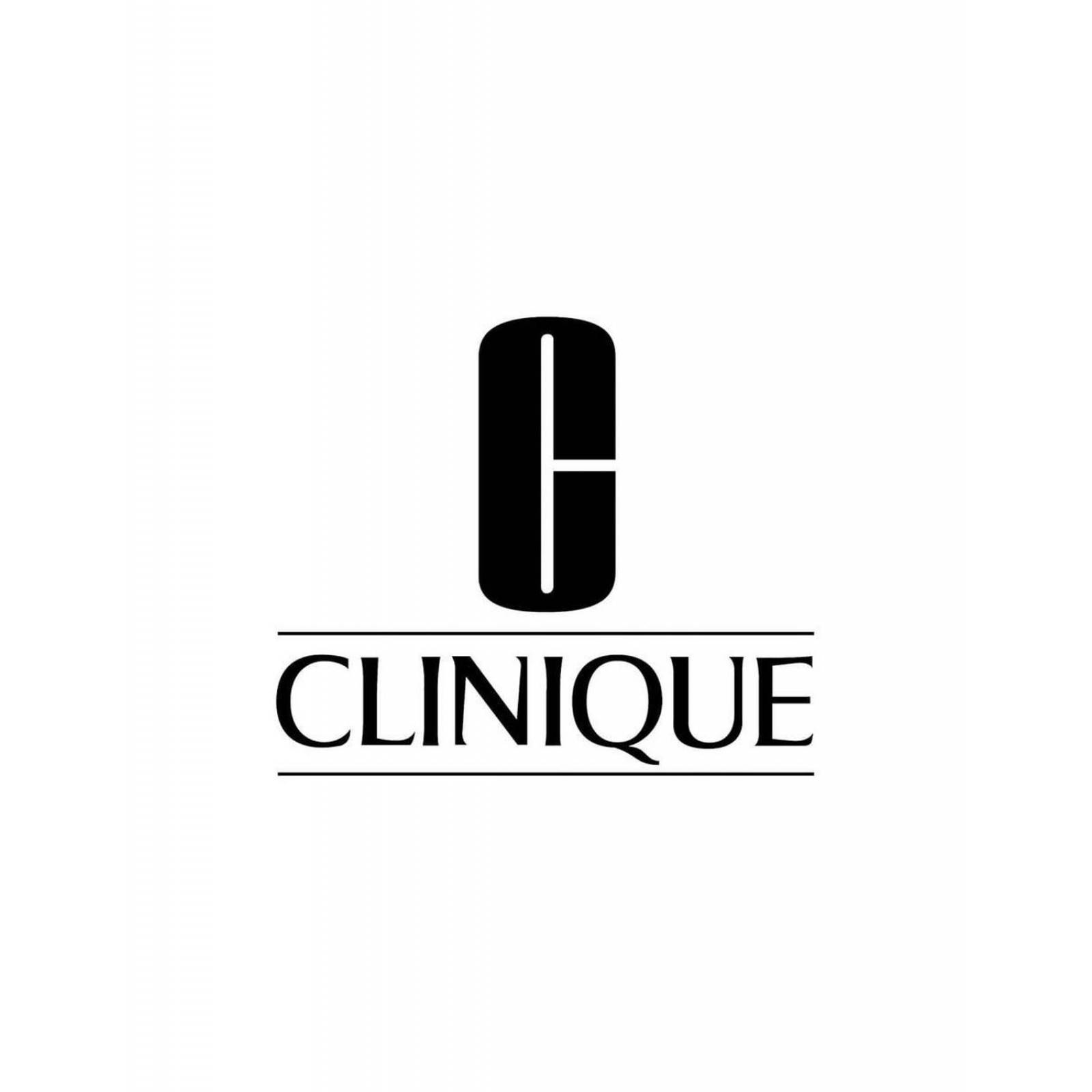 Perfume Aromatics Elixir de Clinique EDP 100 ml