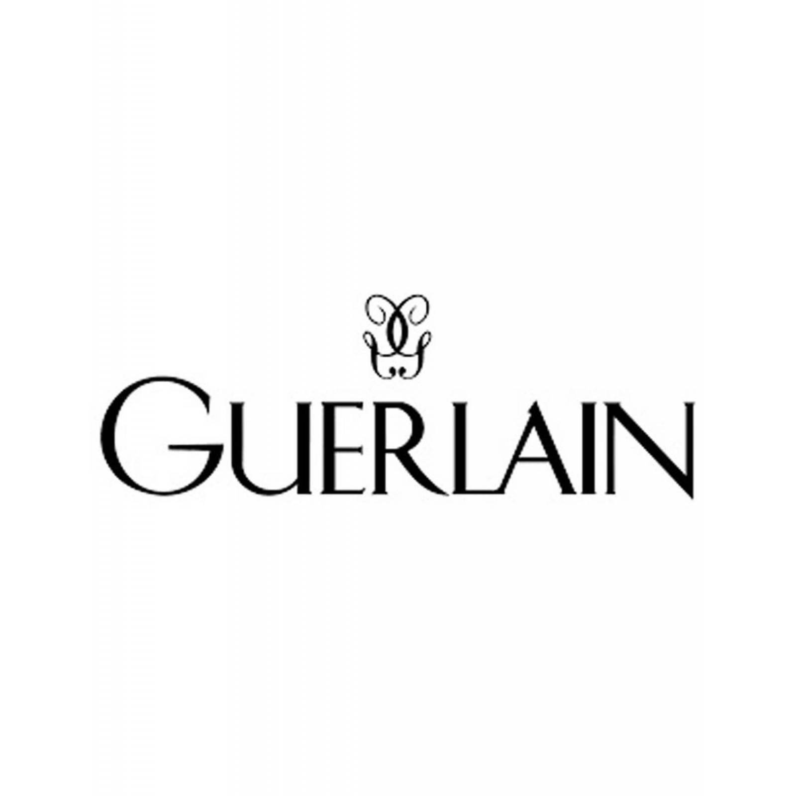 Perfume Champs Elysees de Guerlain EDP 75 ml 