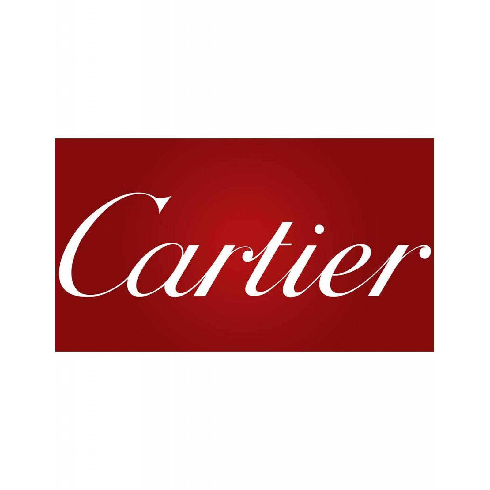 Loción Declaration de Cartier EDT 100 ml