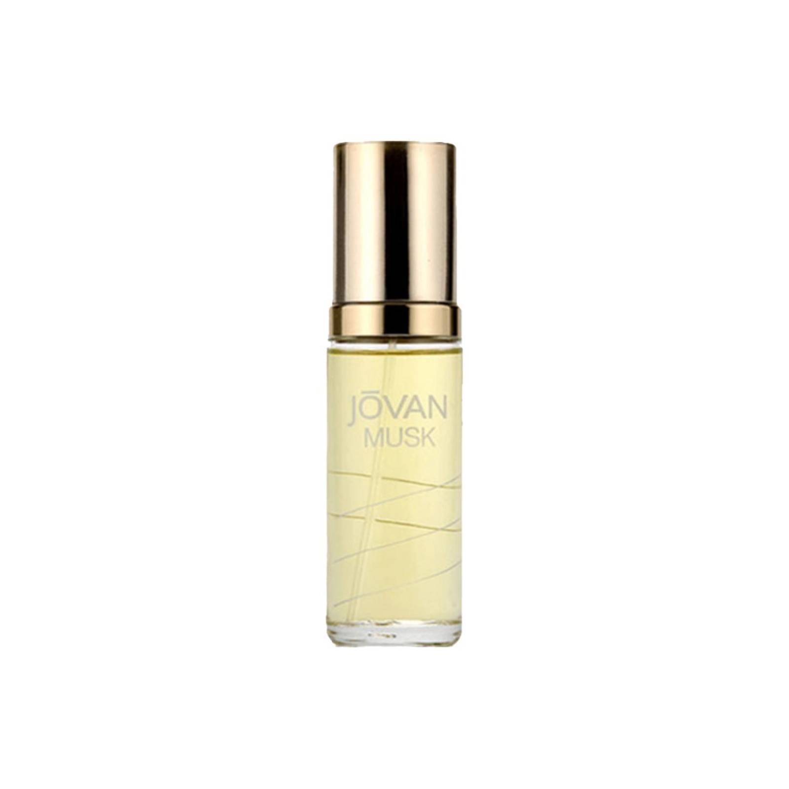 Perfume Jovan de Jovan Musk EDC 59 ml 