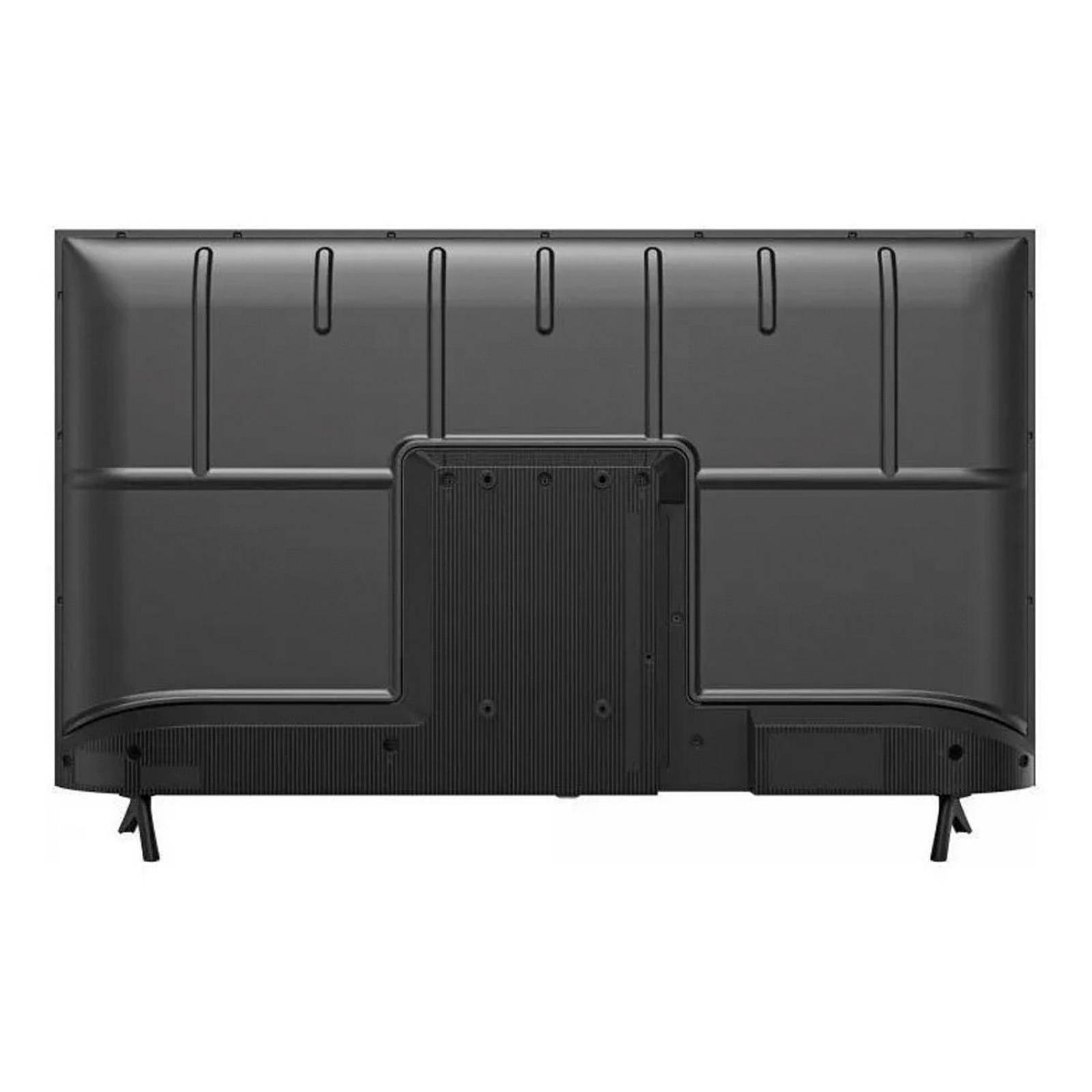 Smart TV Hisense 43" 43A45H Roku Integrado Reacondicionado 