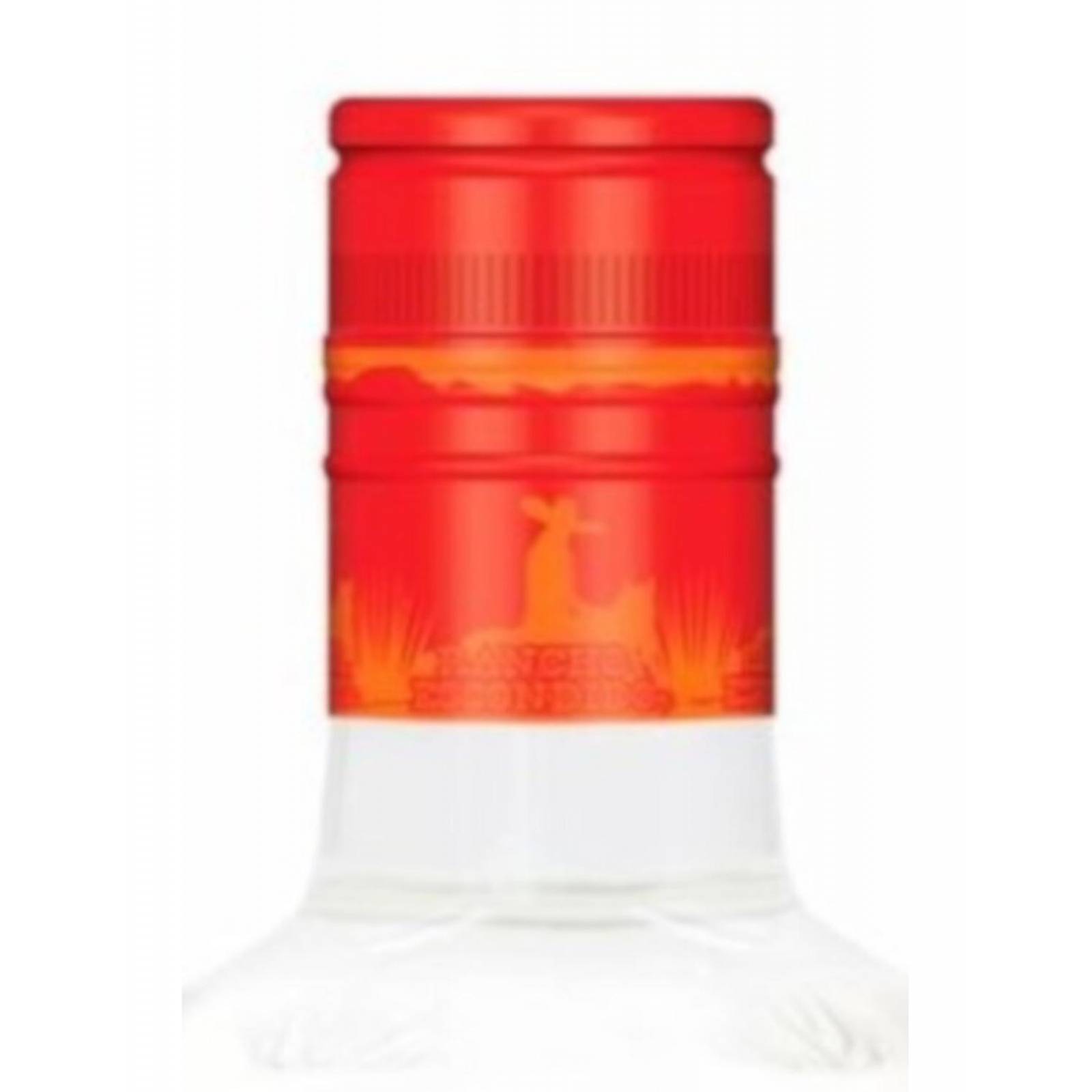 Paquete de 3 Licor de Agave Rancho Escondido Tamarindo 750 ml 