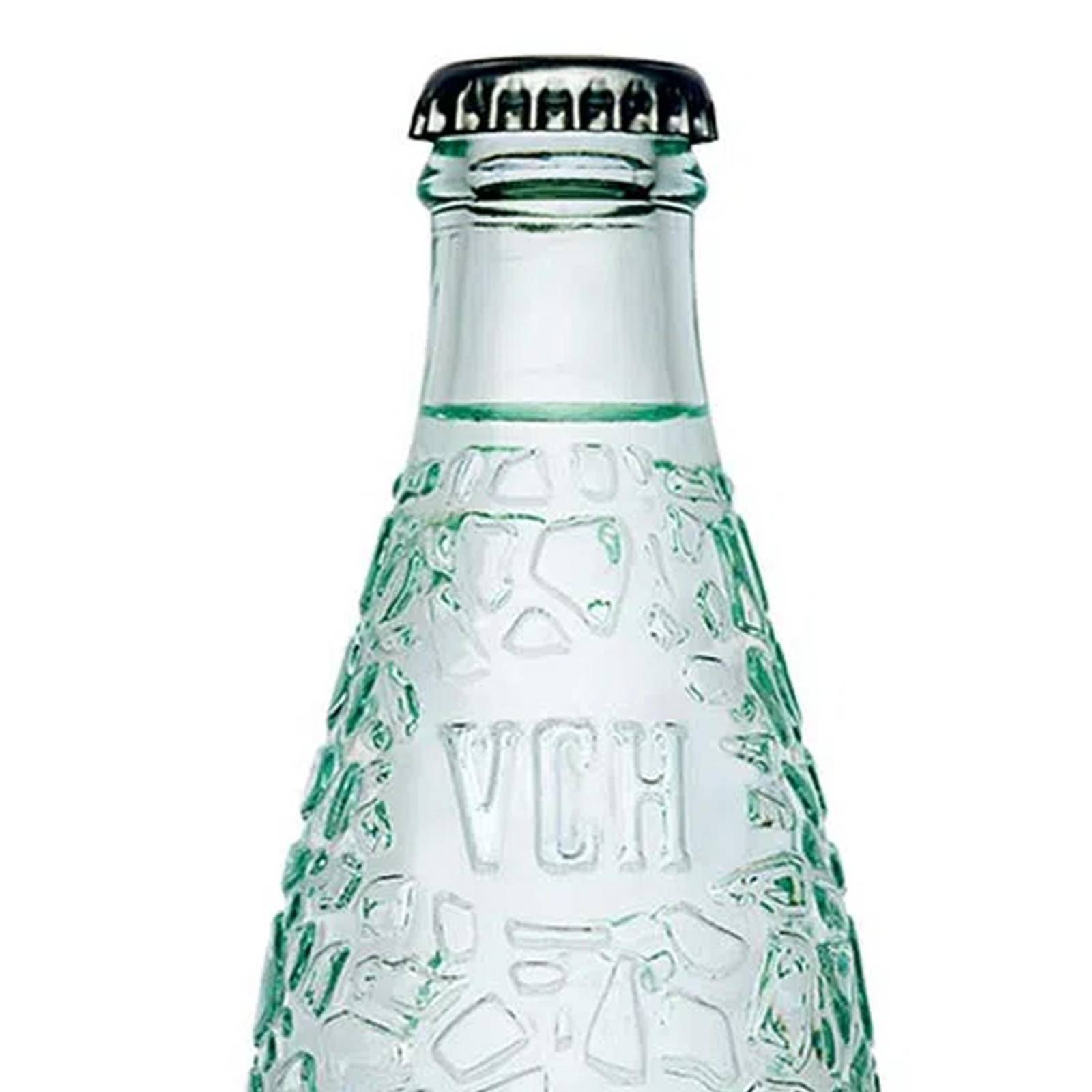 Agua Mineral Vichy Catalan 250 ml