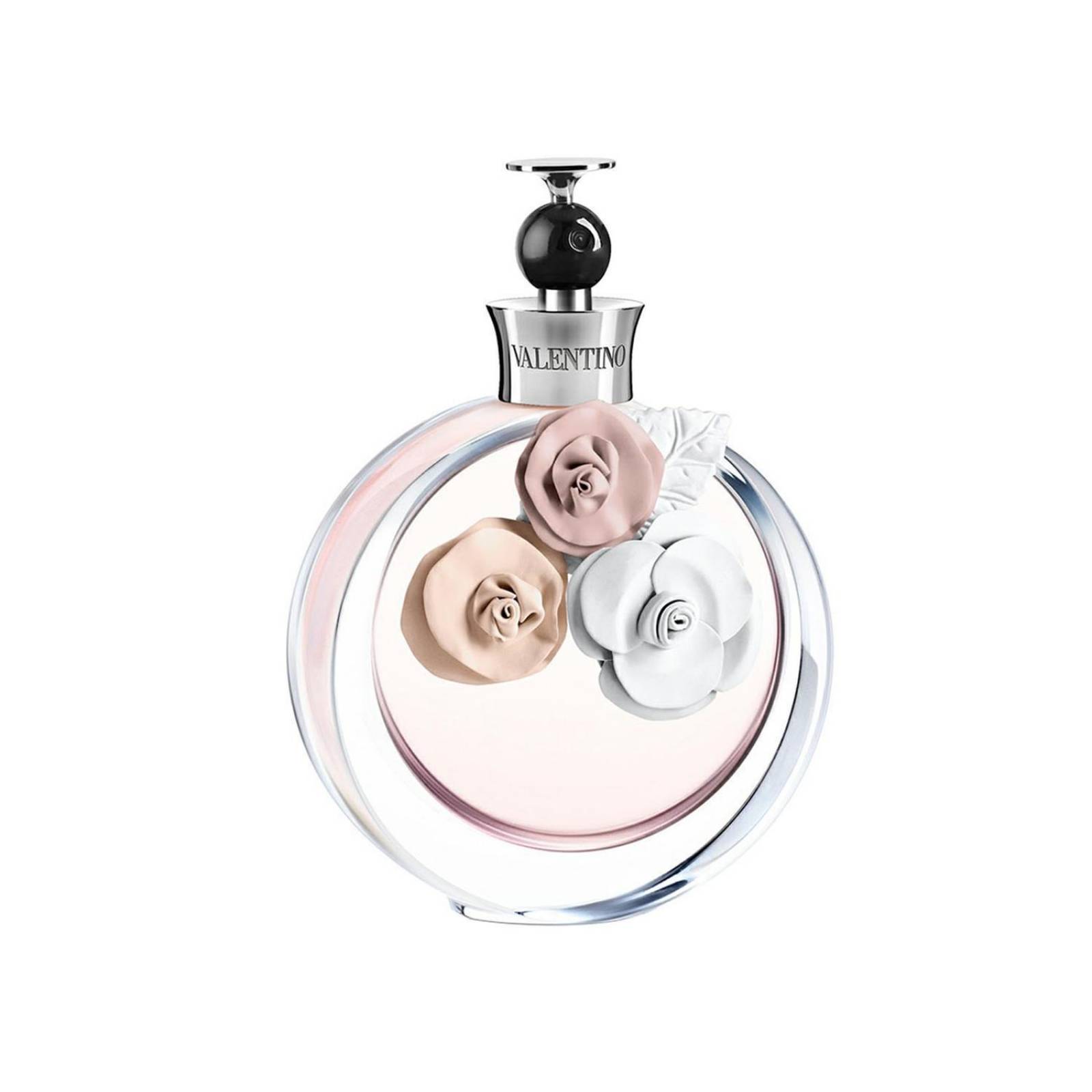 Perfume Valentina de Valentino EDP 80 ml