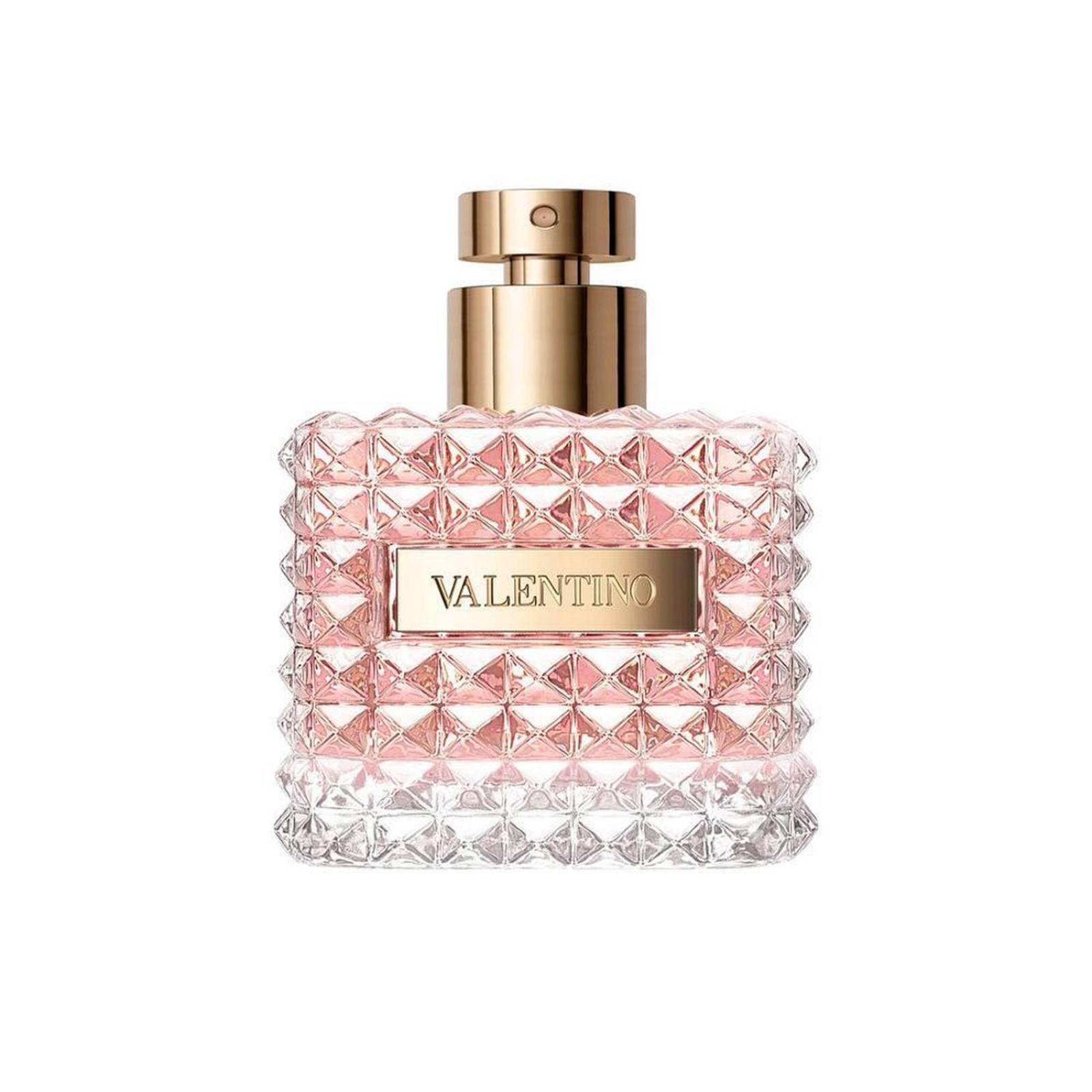 Perfume Valentino Donna de Valentino EDP 100 ml