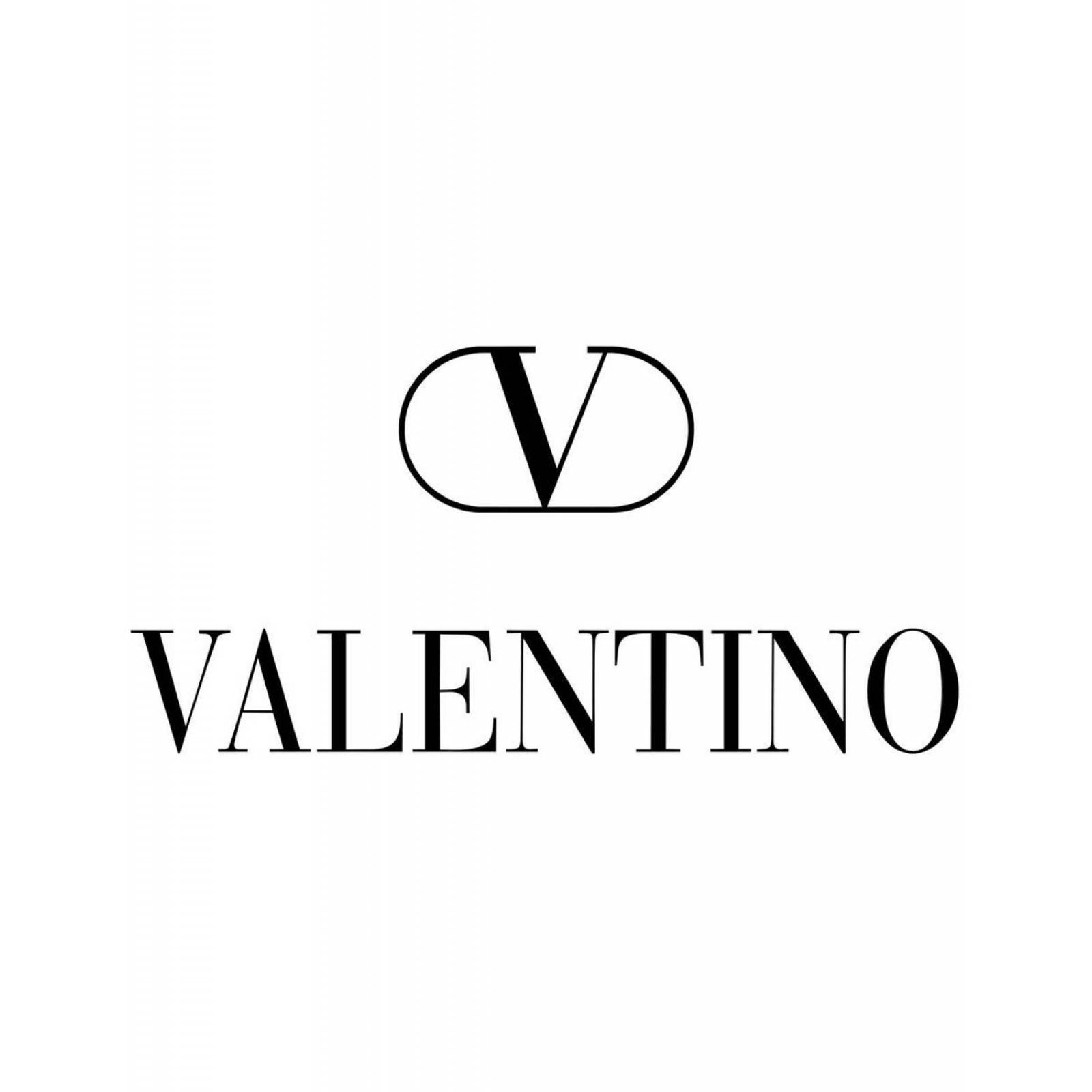 Perfume Valentino Donna de Valentino EDP 100 ml