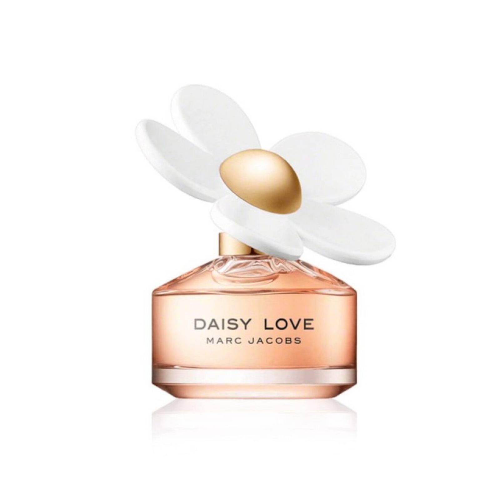 Perfume Daisy Love Sweet de Marc Jacobs 100 ml EDT 