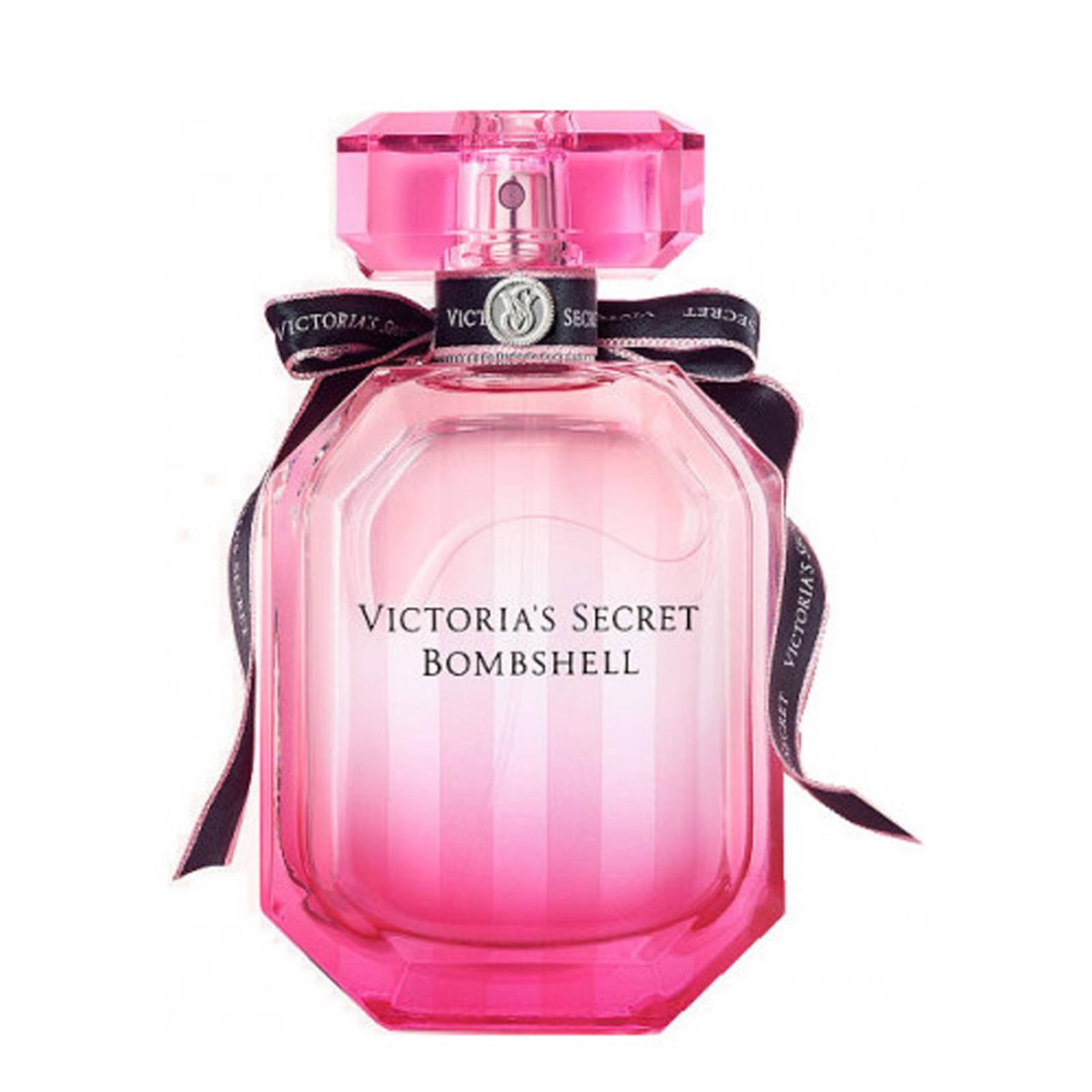Perfume Bombshell de Victoria's Secret EDP 100 ml 