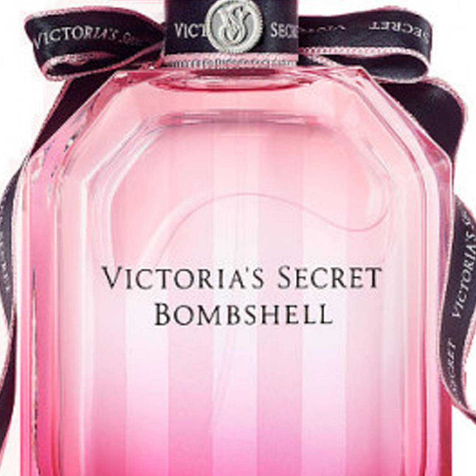 Perfume Bombshell de Victoria's Secret EDP 100 ml 