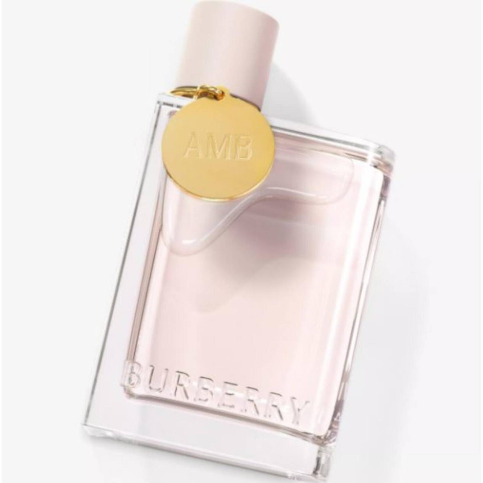 Perfume Her de Burberry 100 ml EDP 