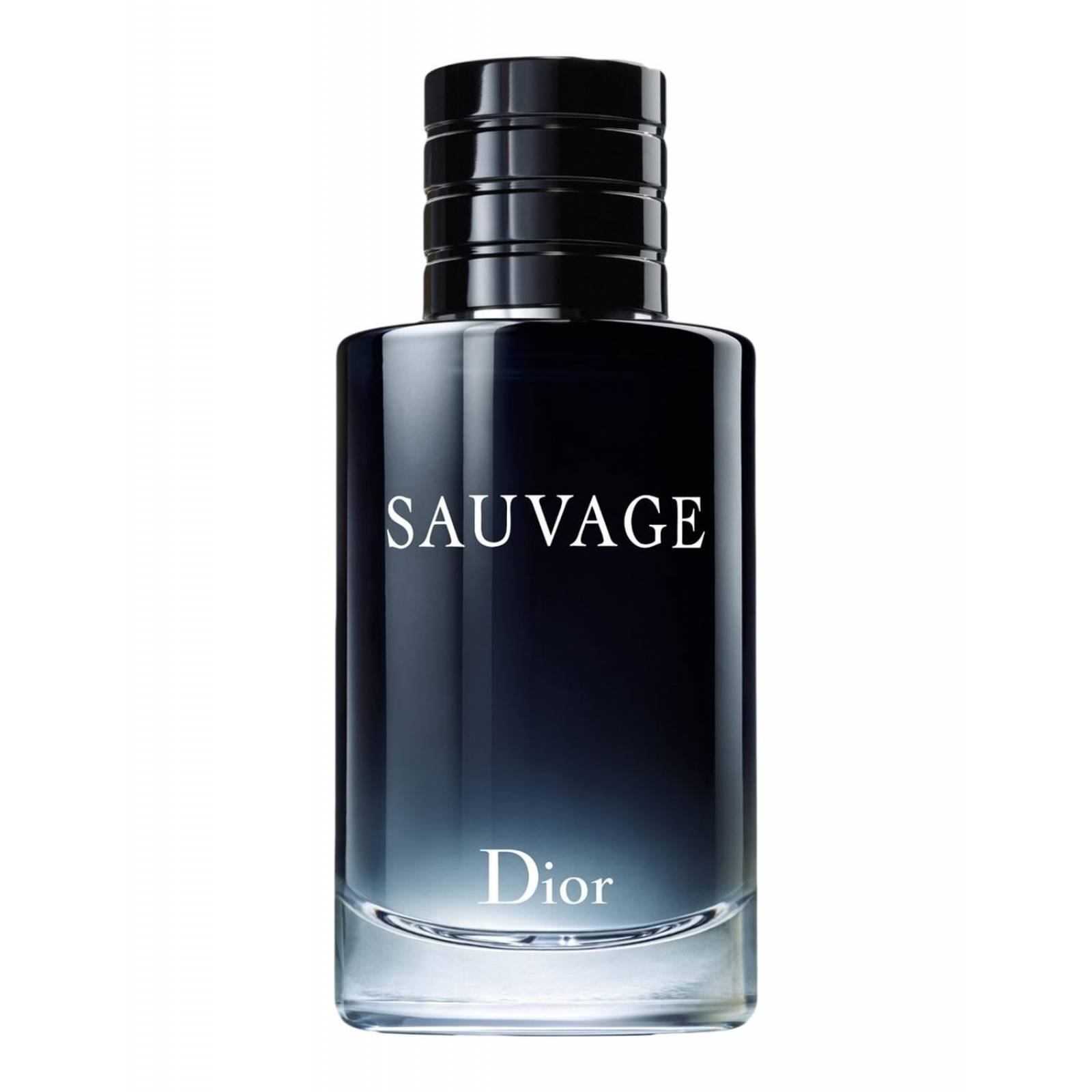 Loción Sauvage de Christian Dior EDT 200 ml 