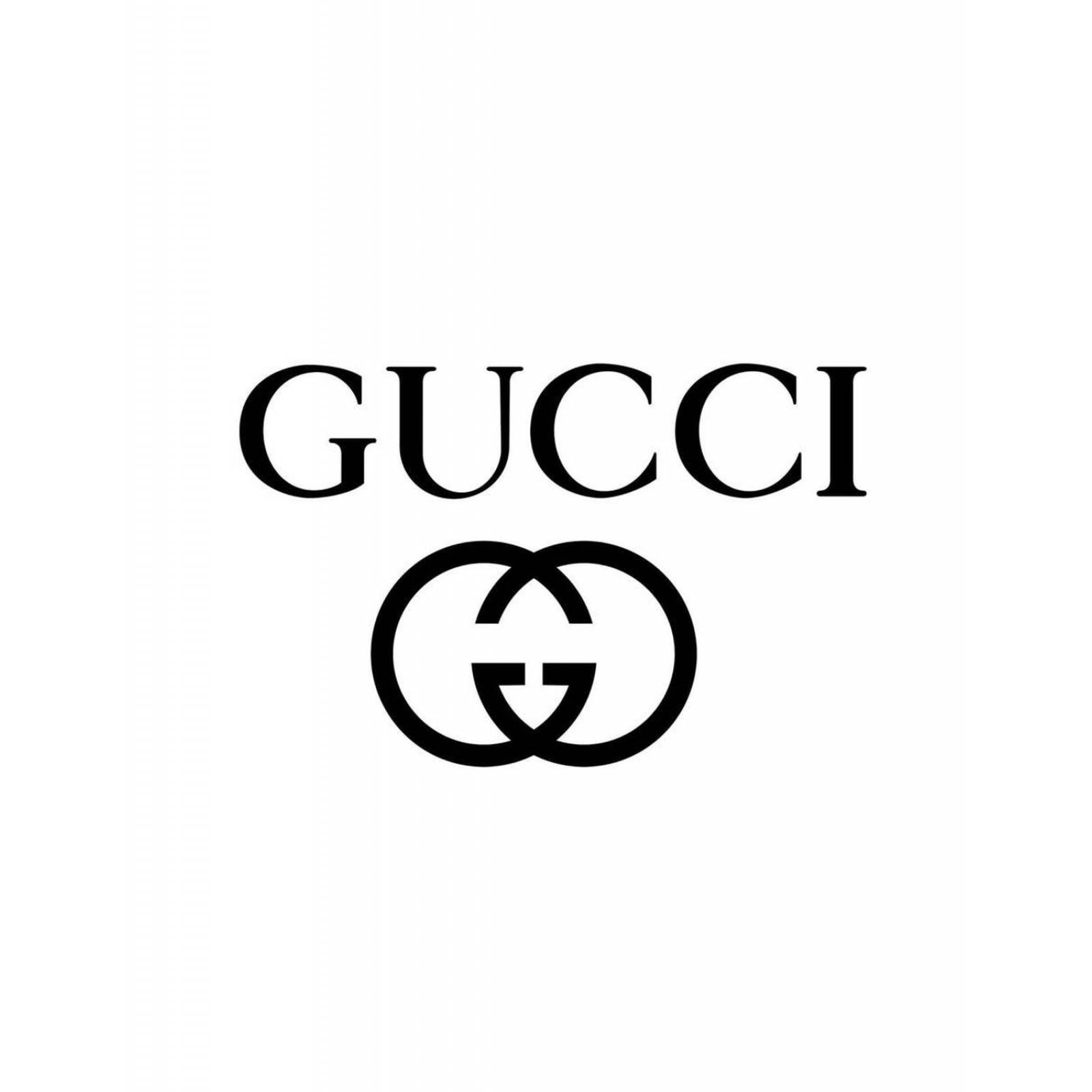 Perfume Guilty de Gucci EDT 75 ml 