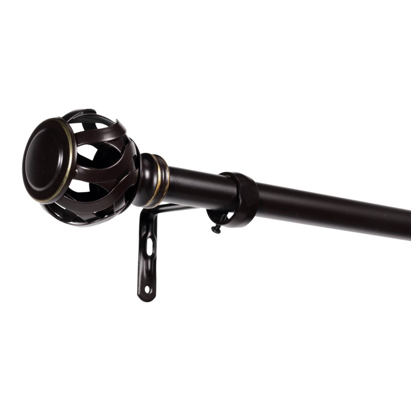 Ari 1 rod 36-66 bronze