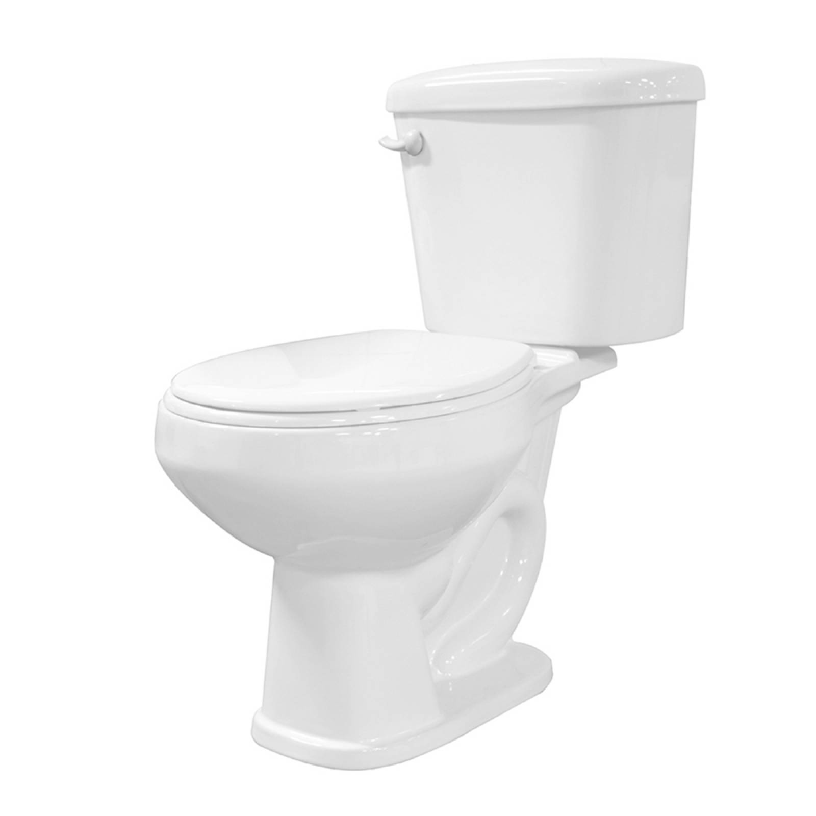 PAQUETE 4 PZAS REDONDO TULIPAN