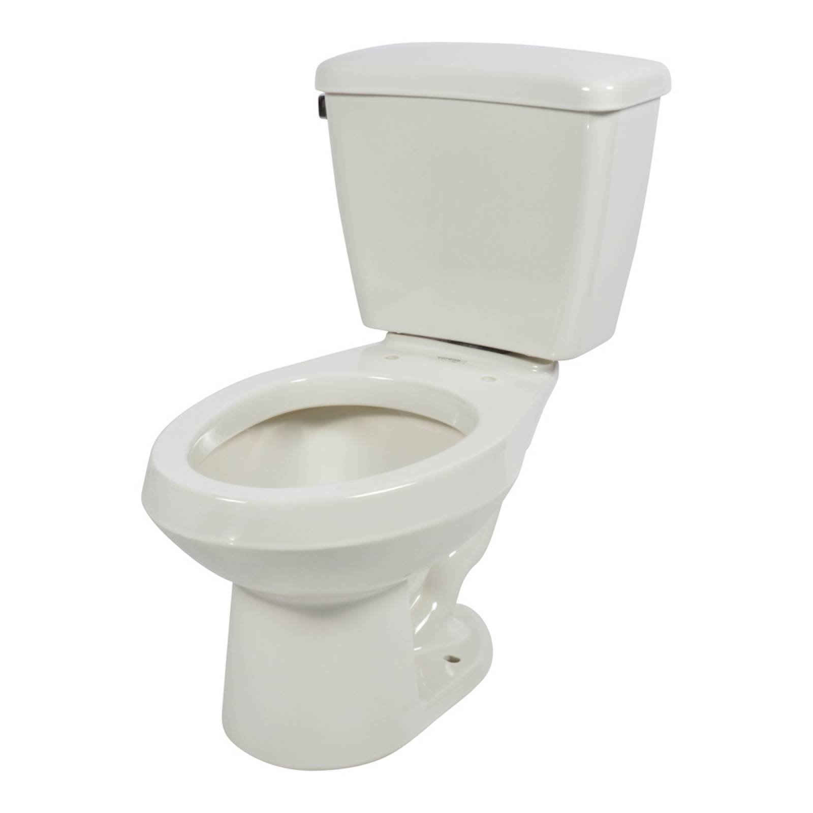 SANITARIO DE DOS PIEZAS URBAN