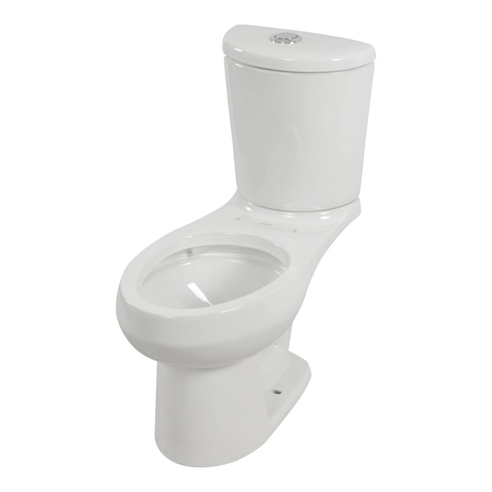 SANITARIO DE DOS PIEZAS OPTION