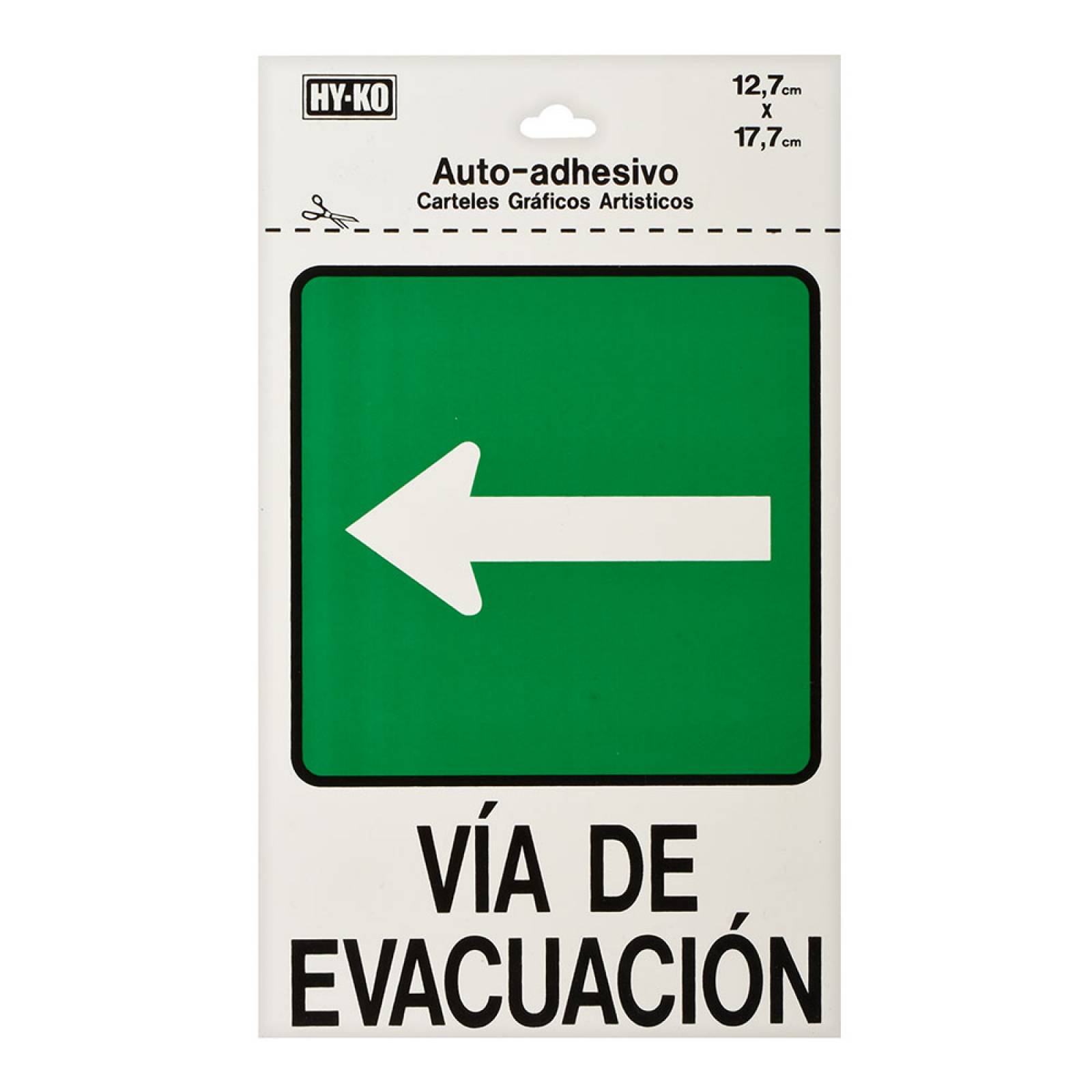 Cartel De Despedida Para Jubilación – Placa De Plástico De 30x20 Cm Con Texto En Alemán, Ideal Como Regalo Para Colegas O Jefes