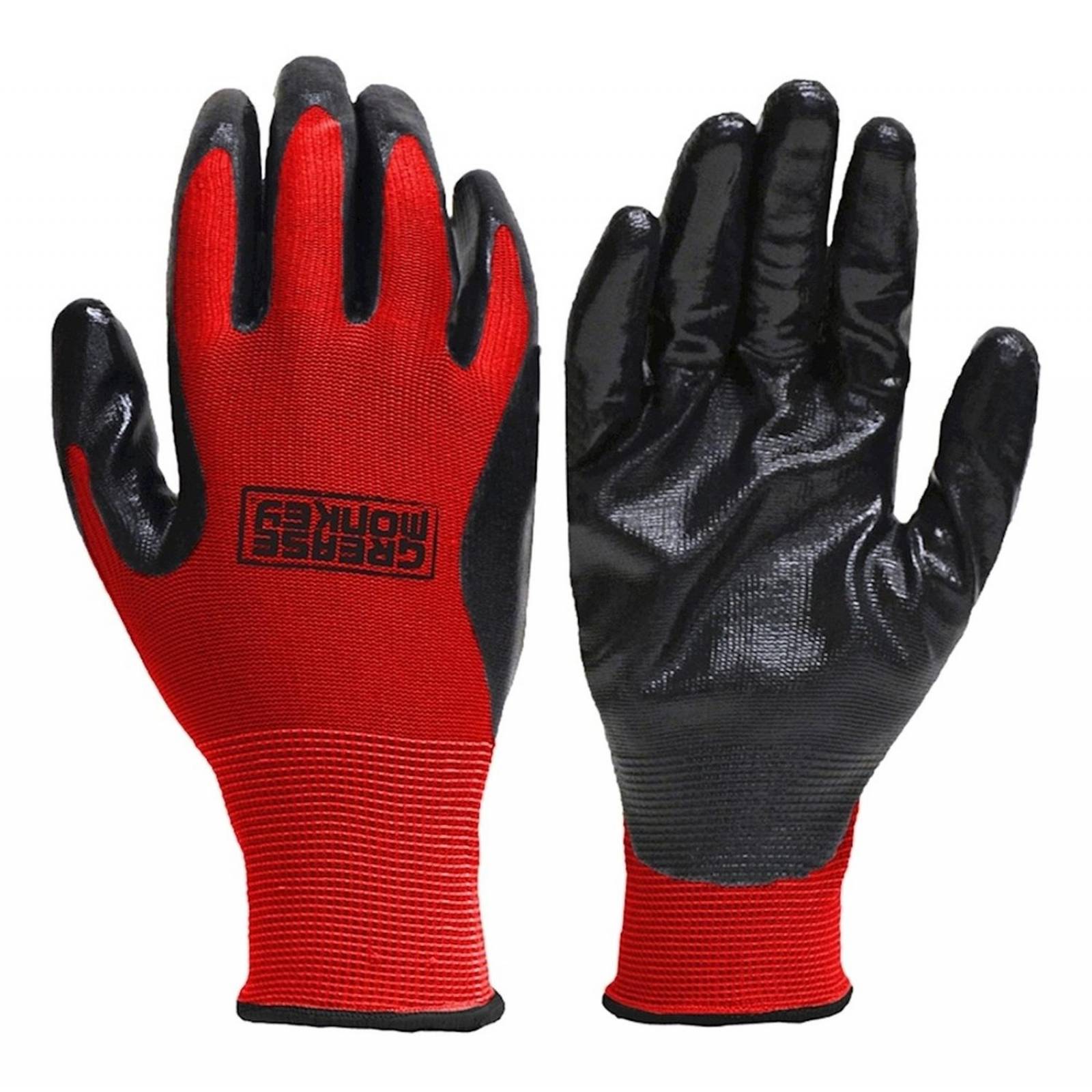 Guantes De Uso General 