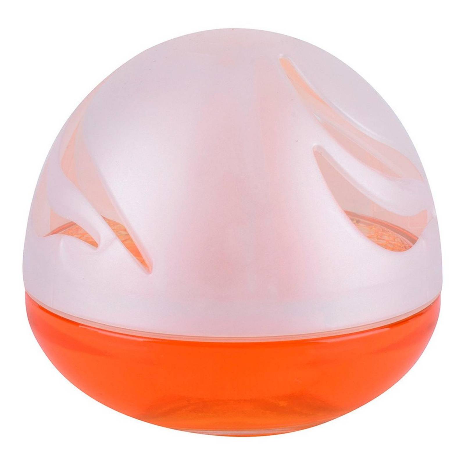 Airwick Decosphere Papaya/mango 75ml 