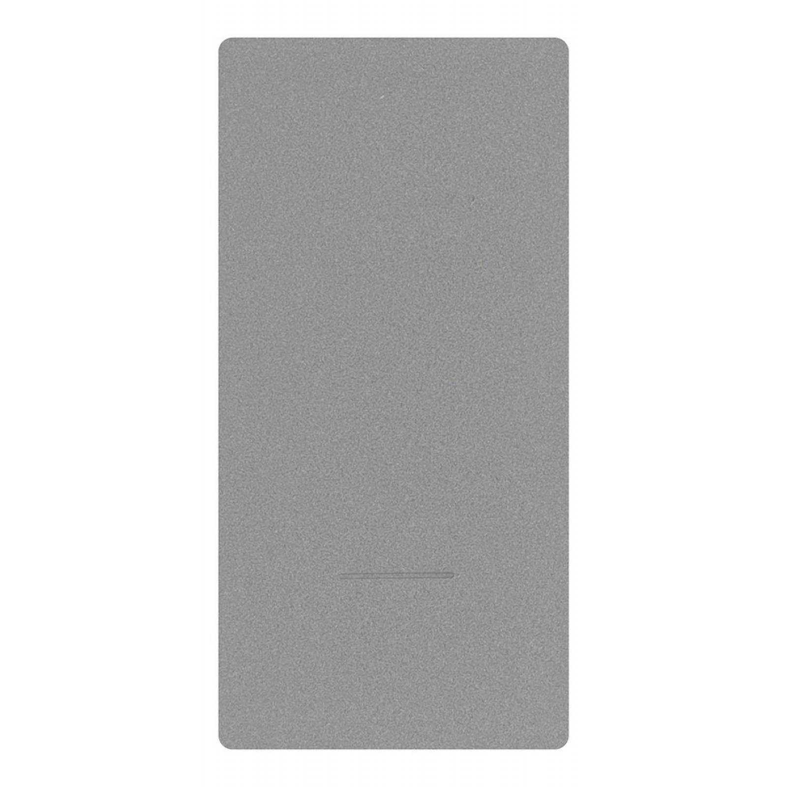 Interruptor De 3 Vías Gris Orion Schneider Electric 