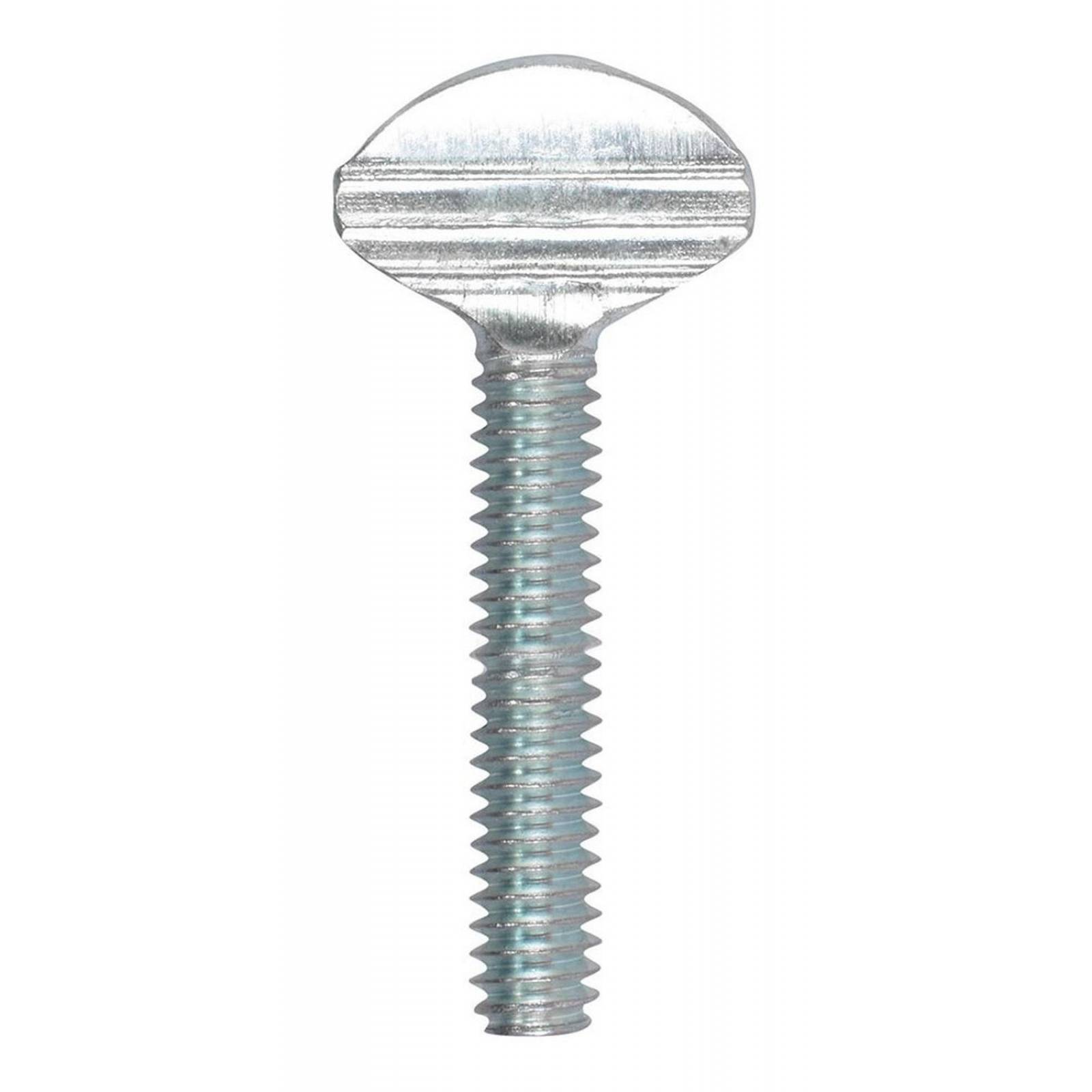 Tornillo M6 30mm Pack 200pz ***