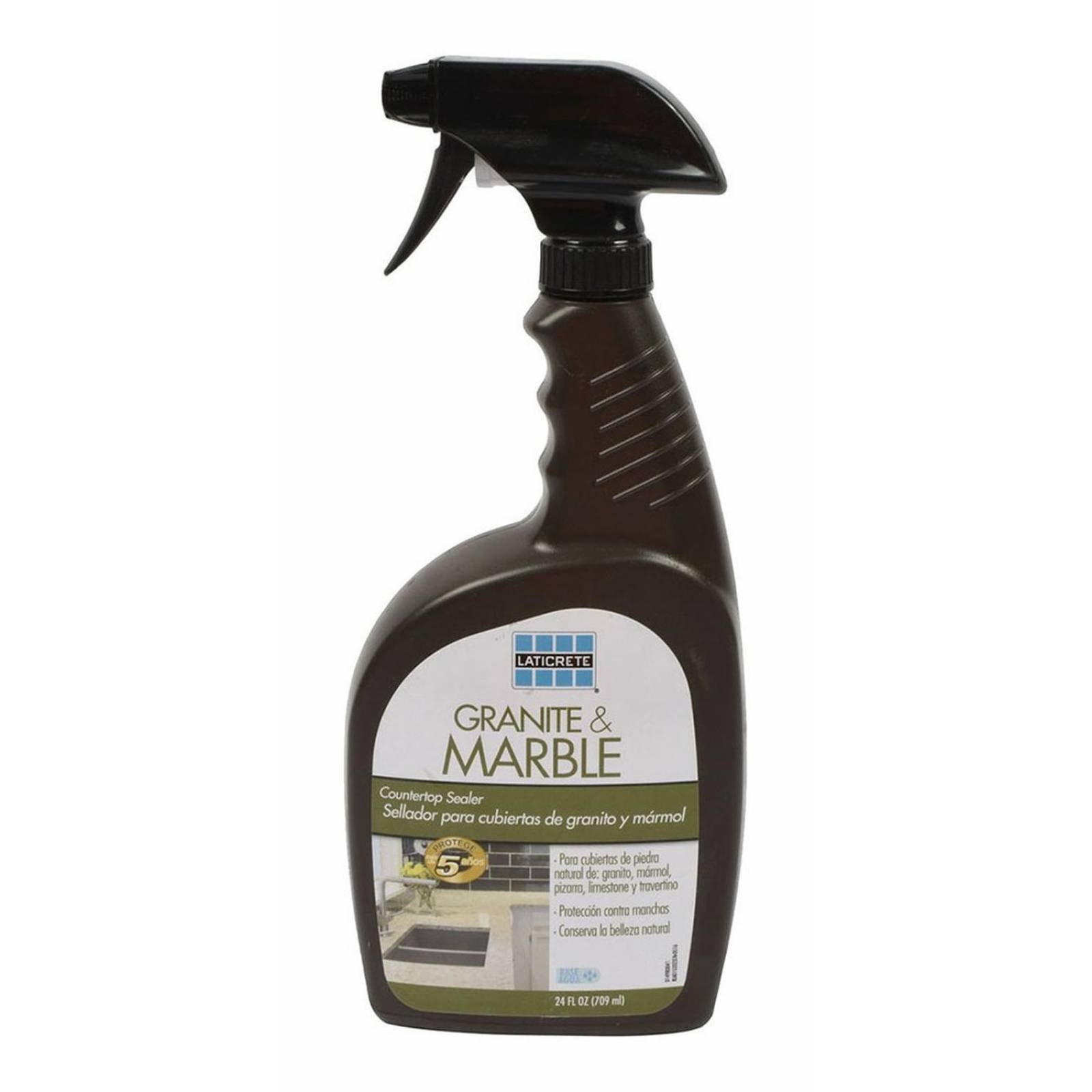 Sellador Granito Y Mármol 709ml 