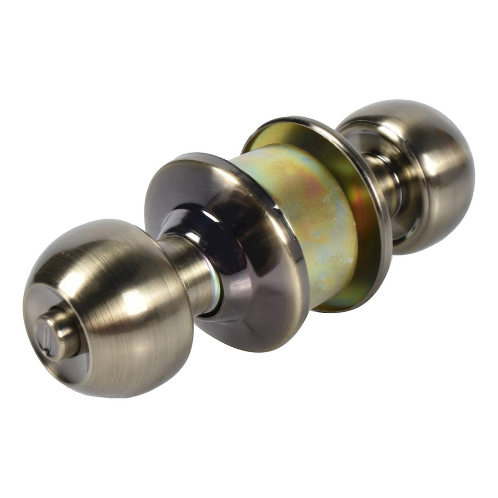 Pomo gamma baño/recámara la