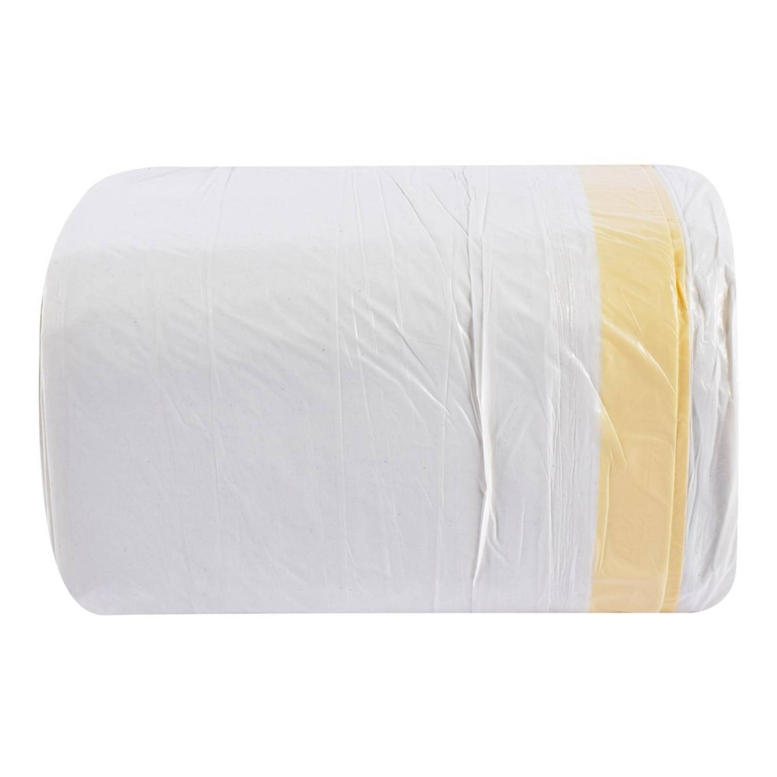 Bolsas para basura de 49 l costalitos