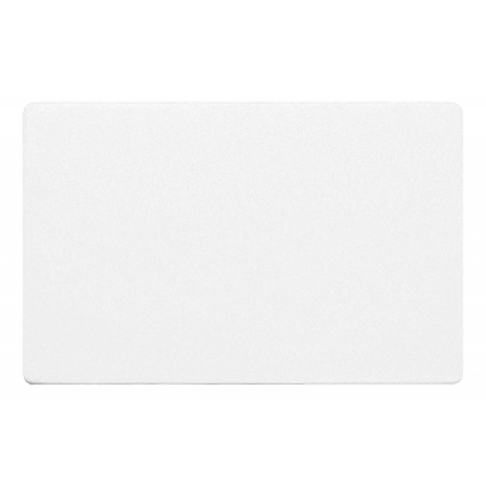 Apagador Sencillo Blanco Niessen Estévez 