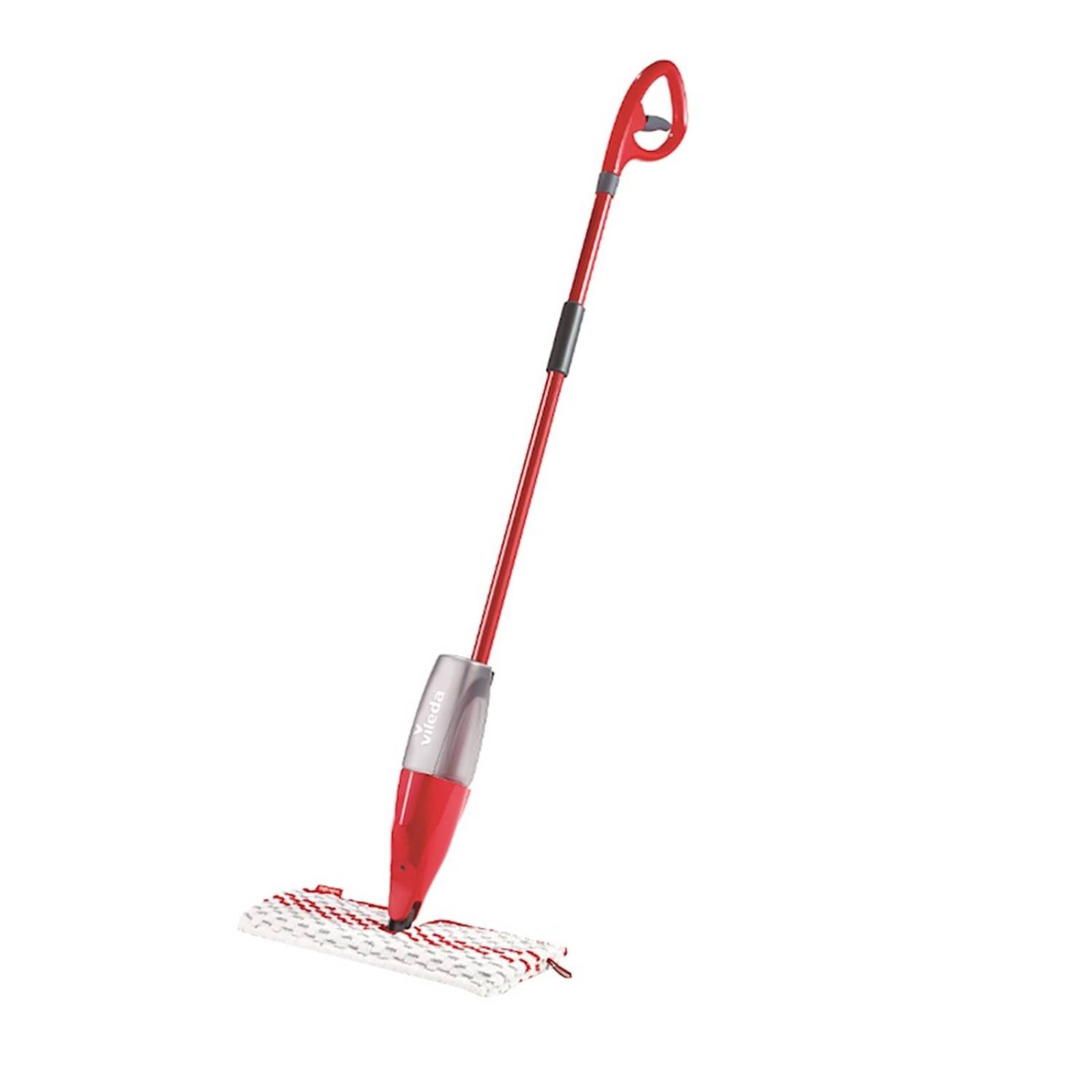 Mop spray promist max