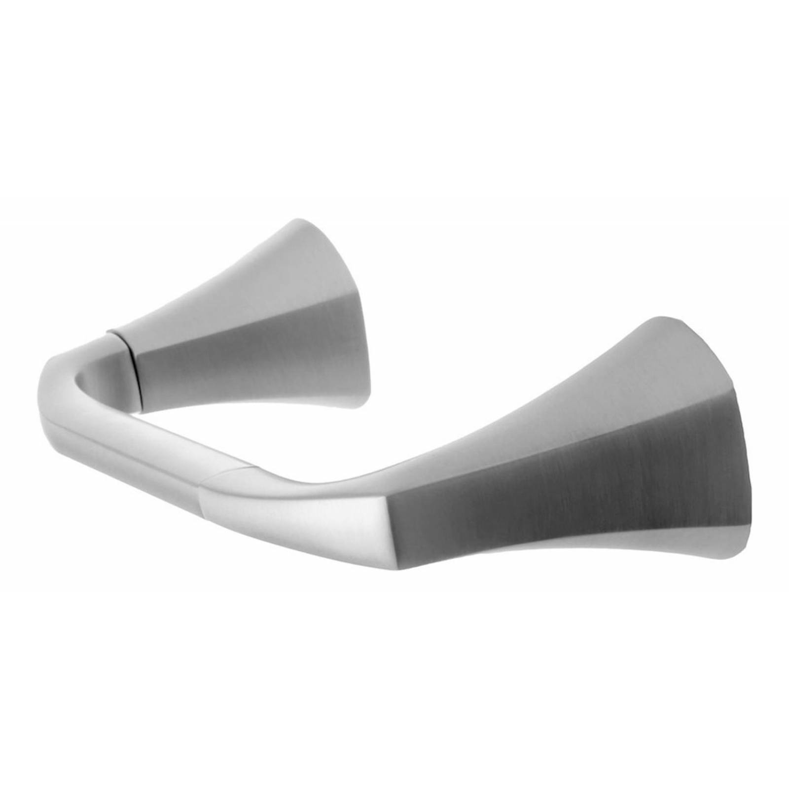 Organizador Para Papel Sanitario De 45 Cm 