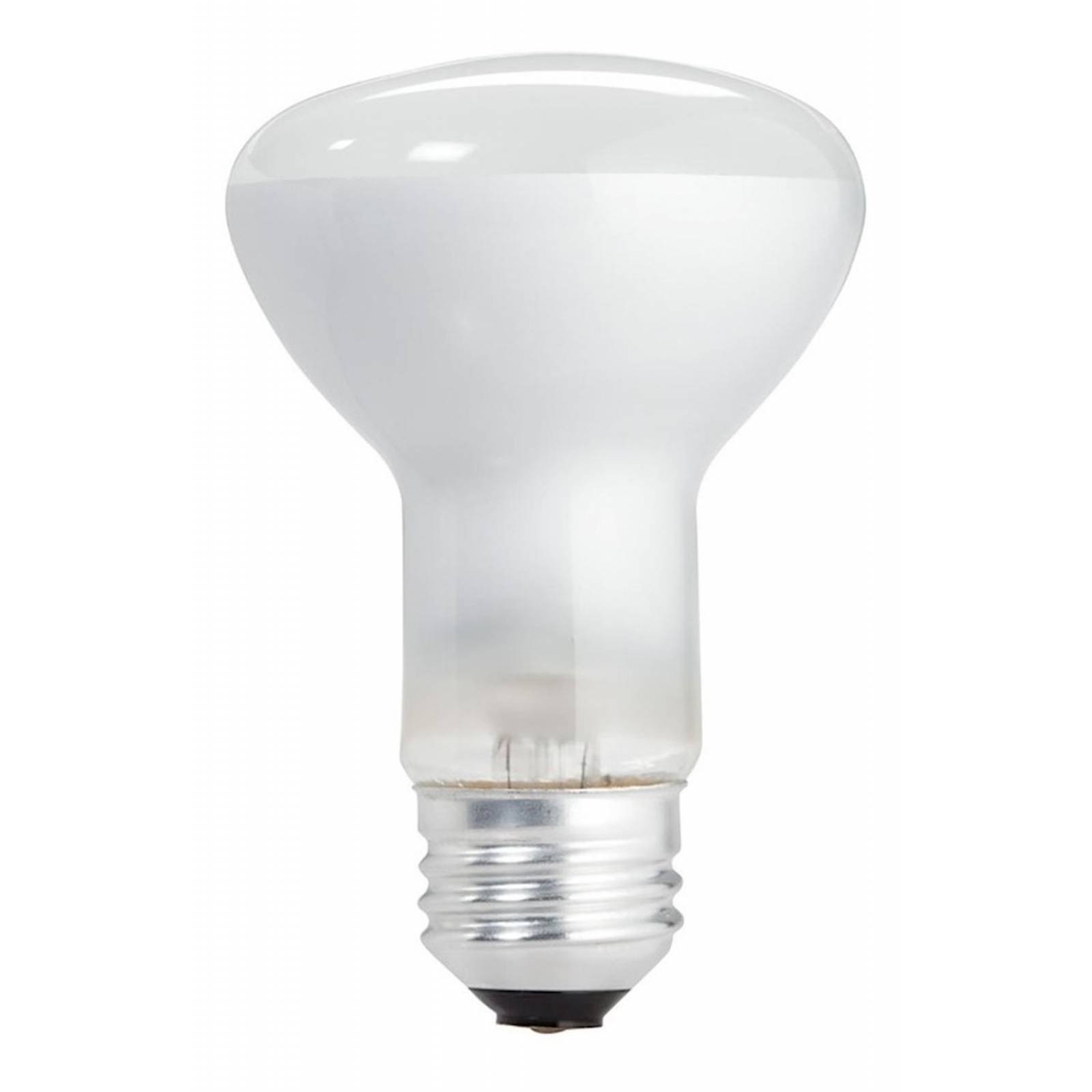 R20 Reflector Led Reflector R20 45w 3 Piezas