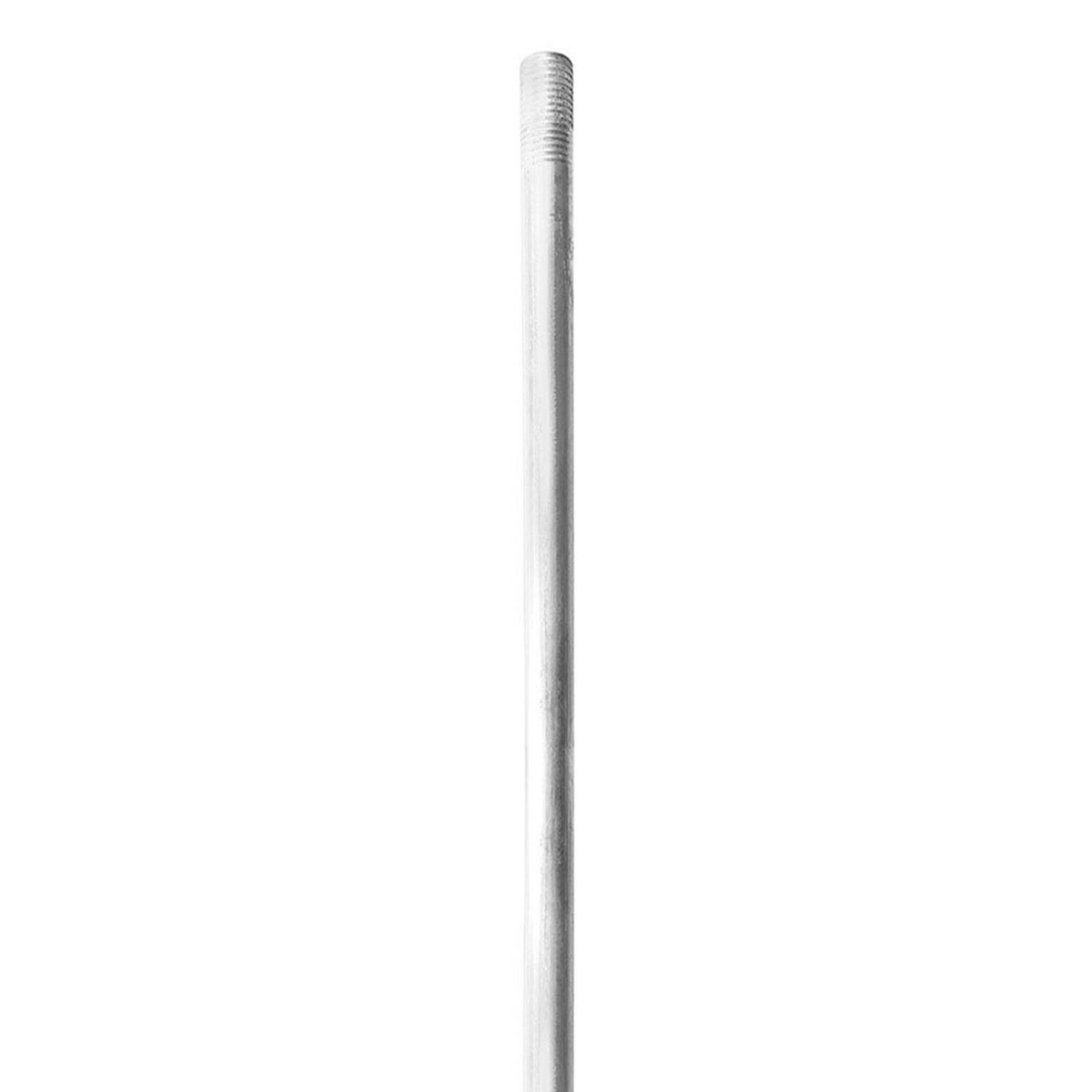 Disque à tronçonner PRO MT ACIER D. 300 x 4 x Al. 20 mm - Acier, métaux