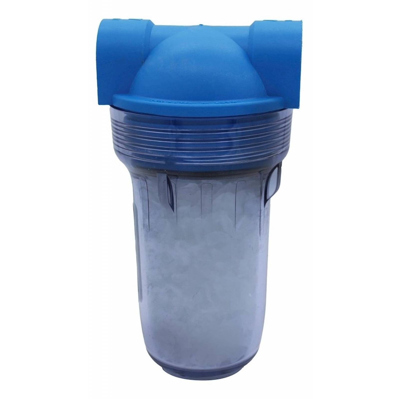 Filtro Antisarro Coflex 