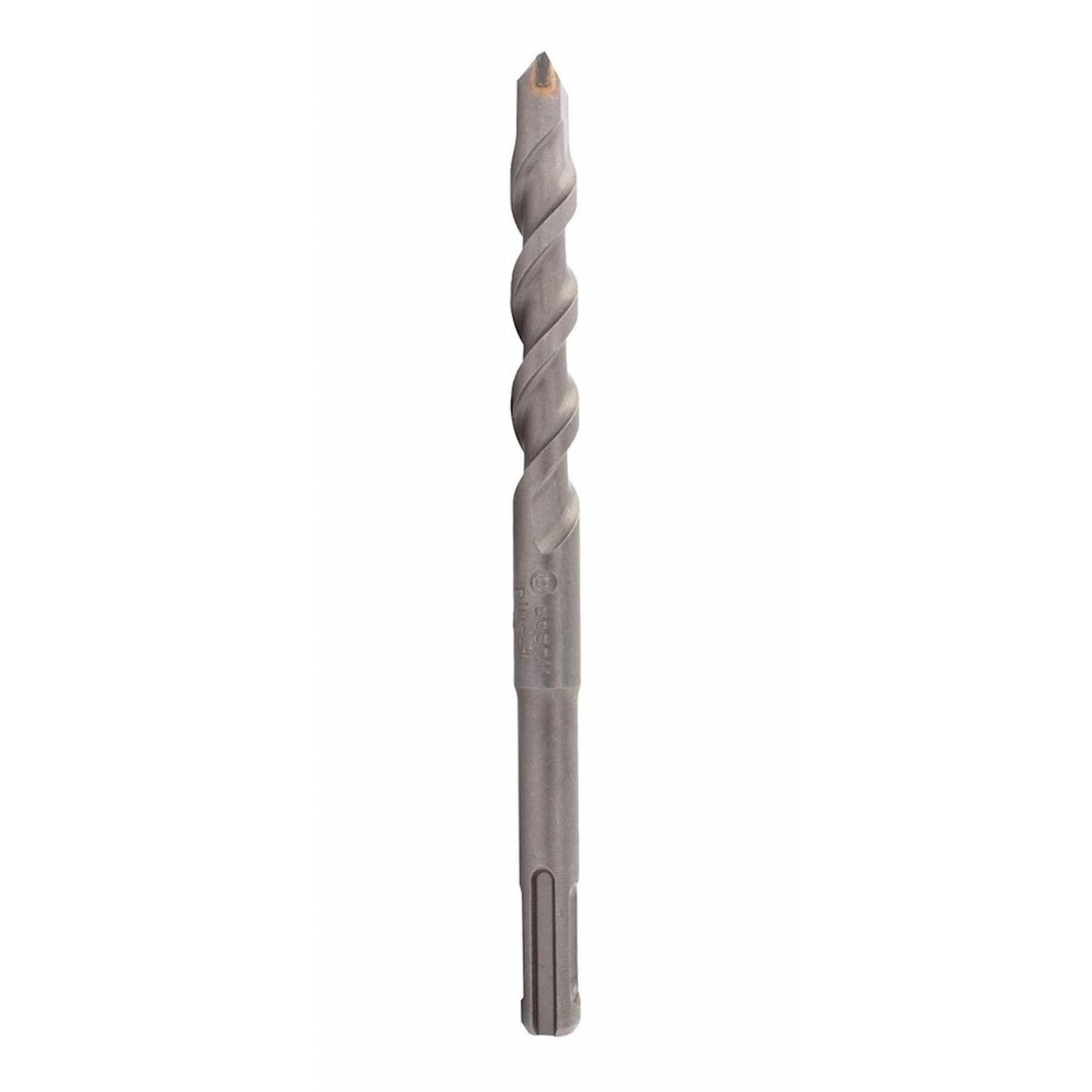 Broca Concreto Sds Plus -1 1/2 X 4 X 6 Pulgadas 