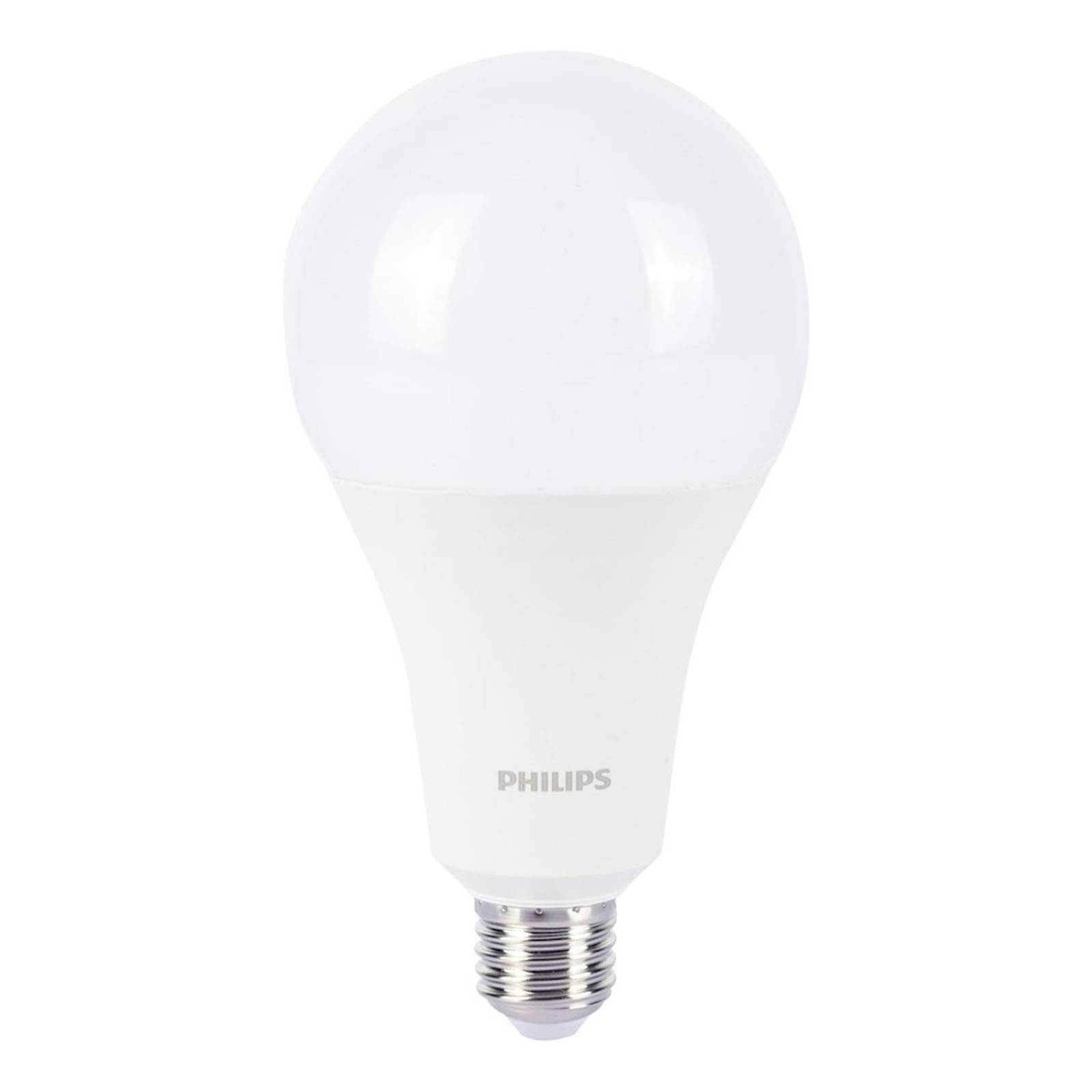 Foco Philips Led High Lum 23w E27 Luz Fría 