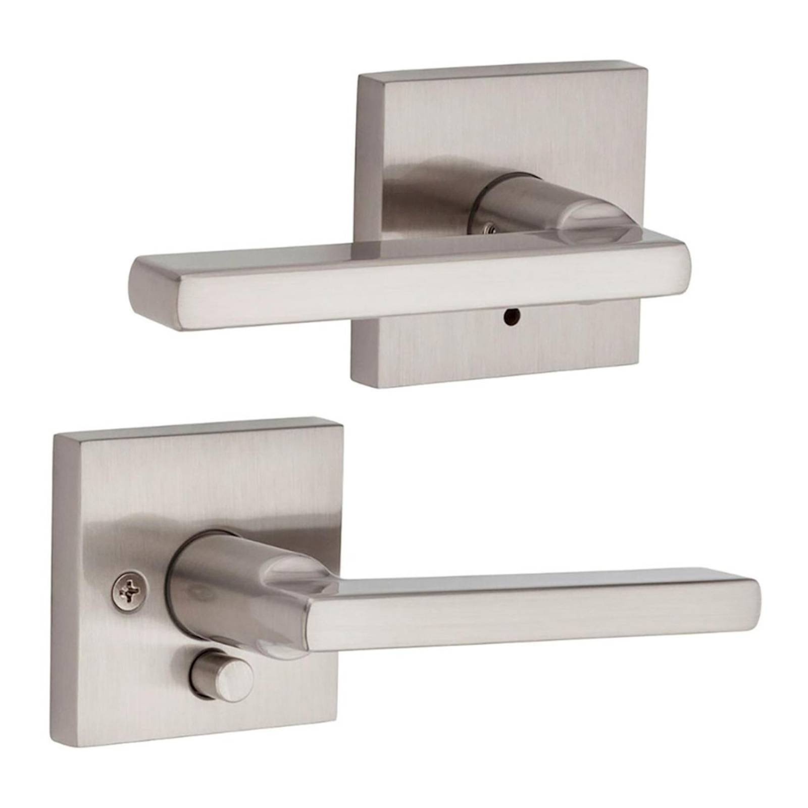 Manija halifax baño/recámara ns 