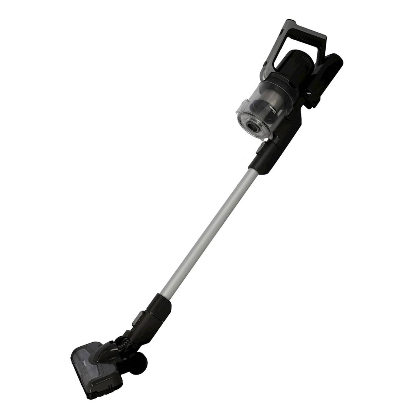 Aspiradora inalámbrica ciclónica 25.2 volts