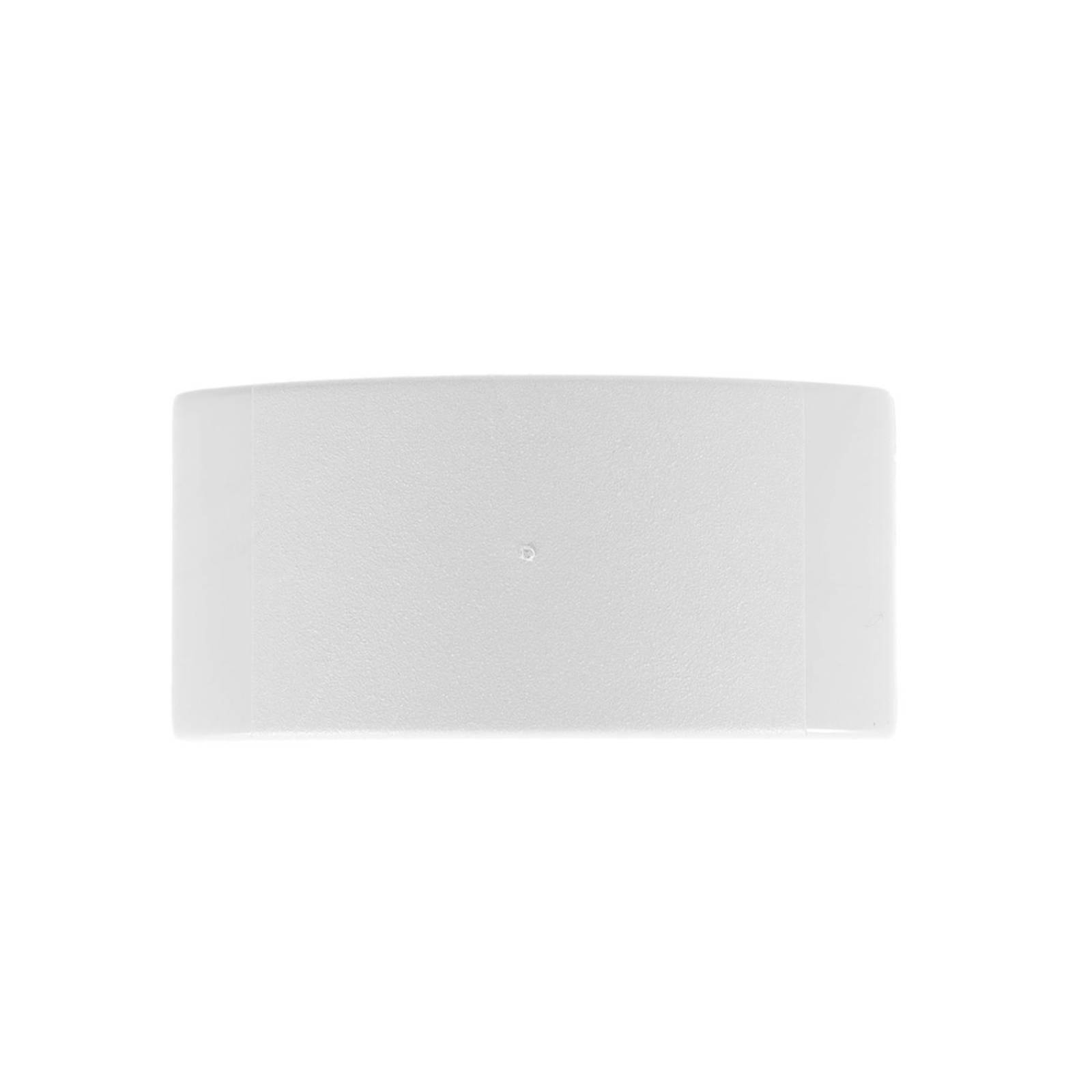 Unión 60 x 13 mm gris para canaleta de piso dexson schneider electric 