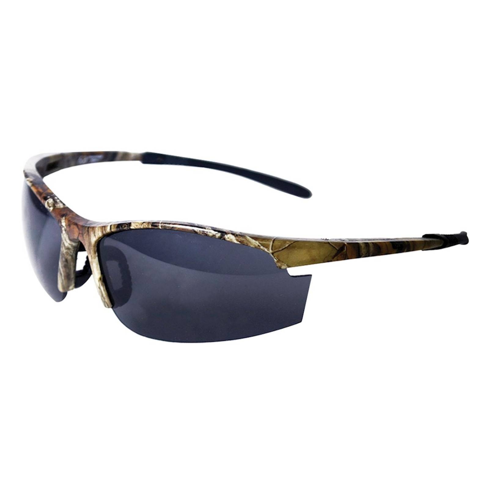 Gafas de sol online camuflaje