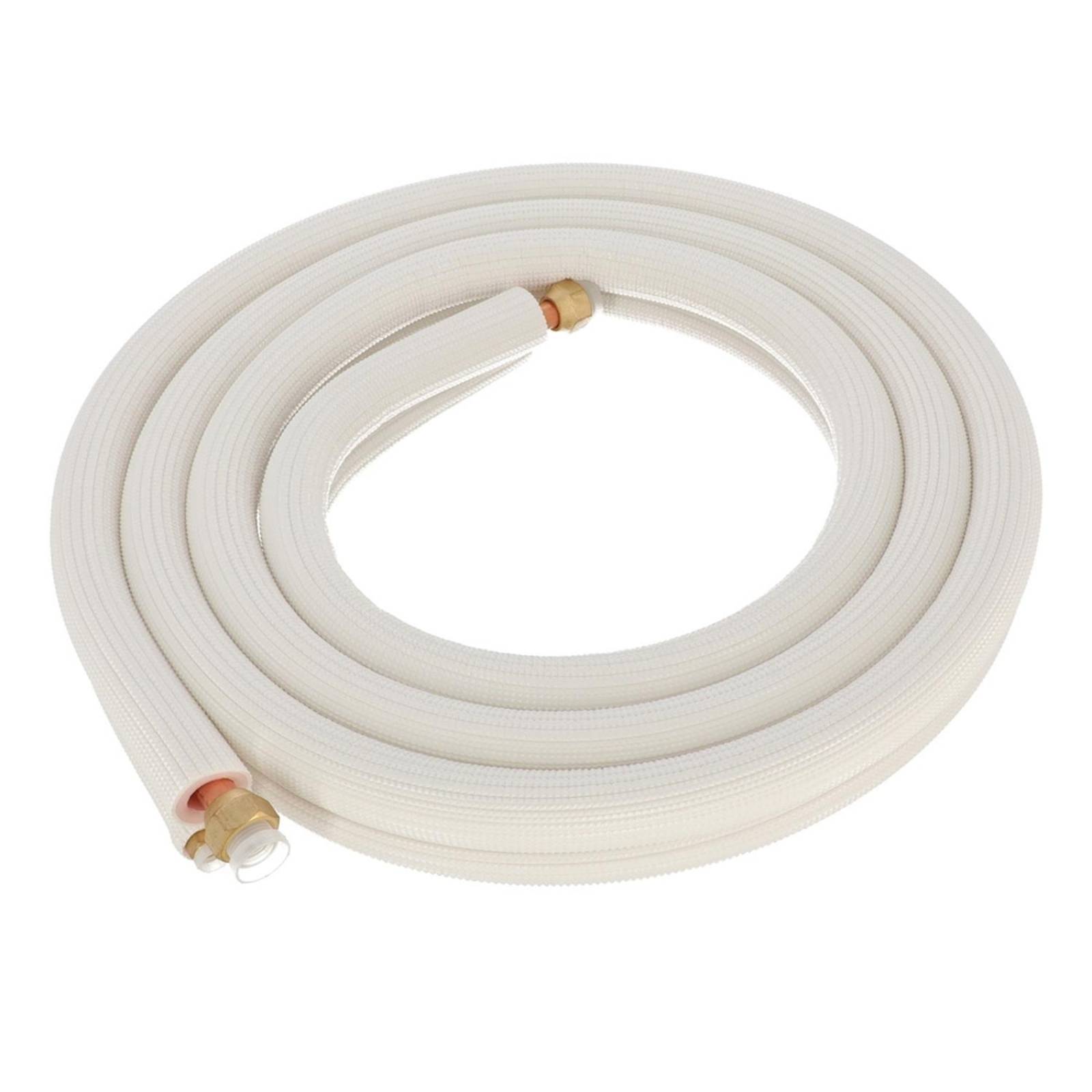 Kit para minisplit beige cluxer