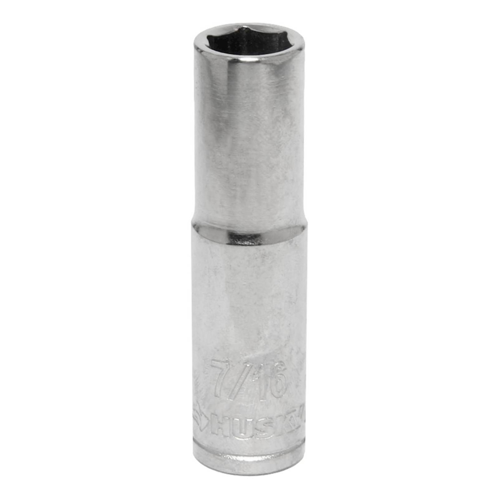 O-ring In Viton 2-013/V7 Misura 7/16 X 9/16 X 1/16 - Confezione Da 10 Pezzi