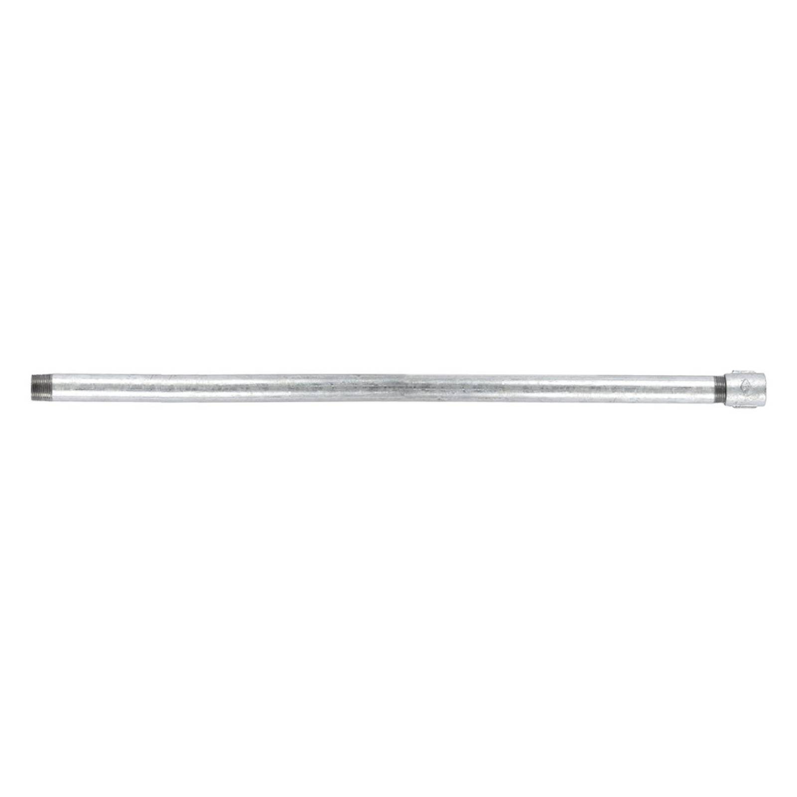 tubo-galvanizado-de-3-4-x-48-pulgadas-plata-southland