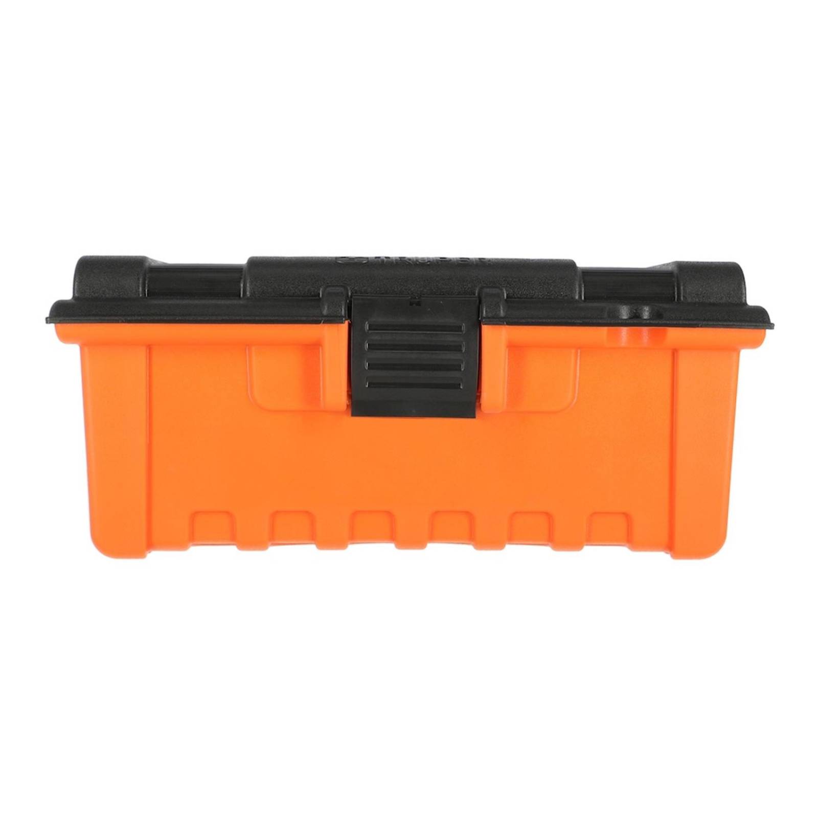 Caja de herramientas de 14 pulgadas 