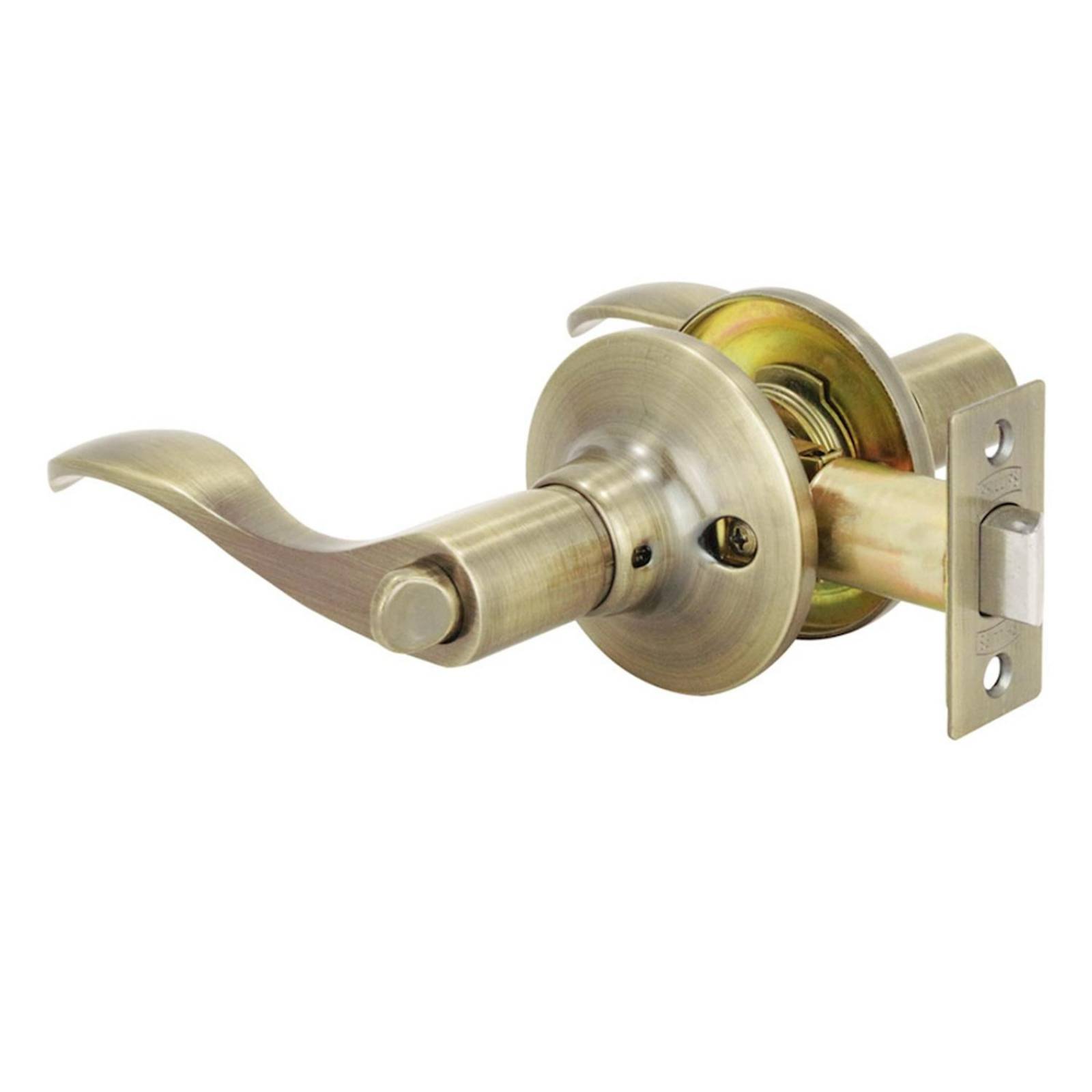 Manija nogal entrada la 