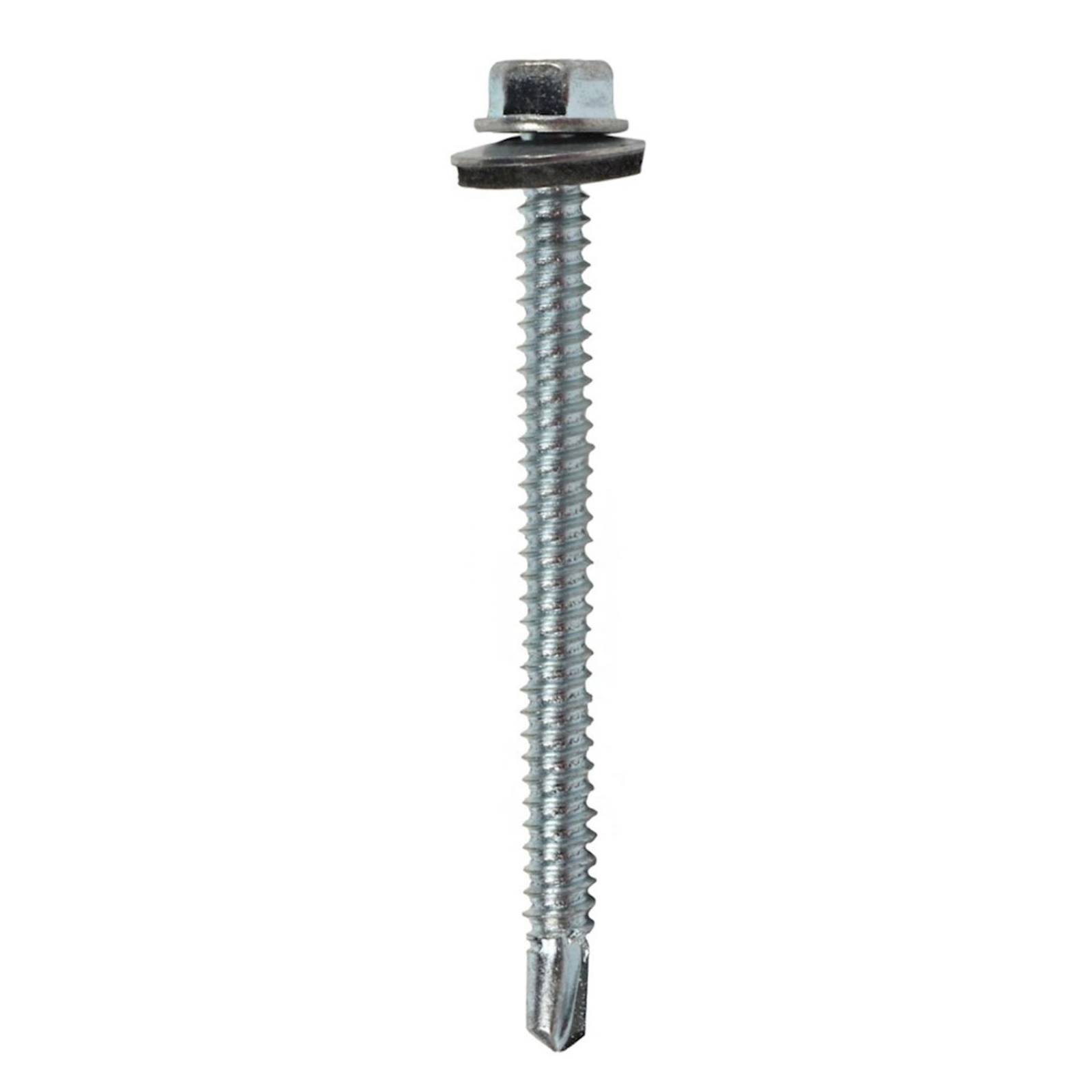 Tissot 516 50 Viti Per Macchina 5/16-18 X 3 Pollici, Testa A Capriata, Acciaio Inox 18-8, Phillips - Marca Fastenere Presa 16 A Tissot 516 50 Viti Per Macchina 5/16-18 X 3 Pollici, Testa A Capriata, Acciaio Inox 18-8, Phillips - Marca Fastenere Presa 16 A