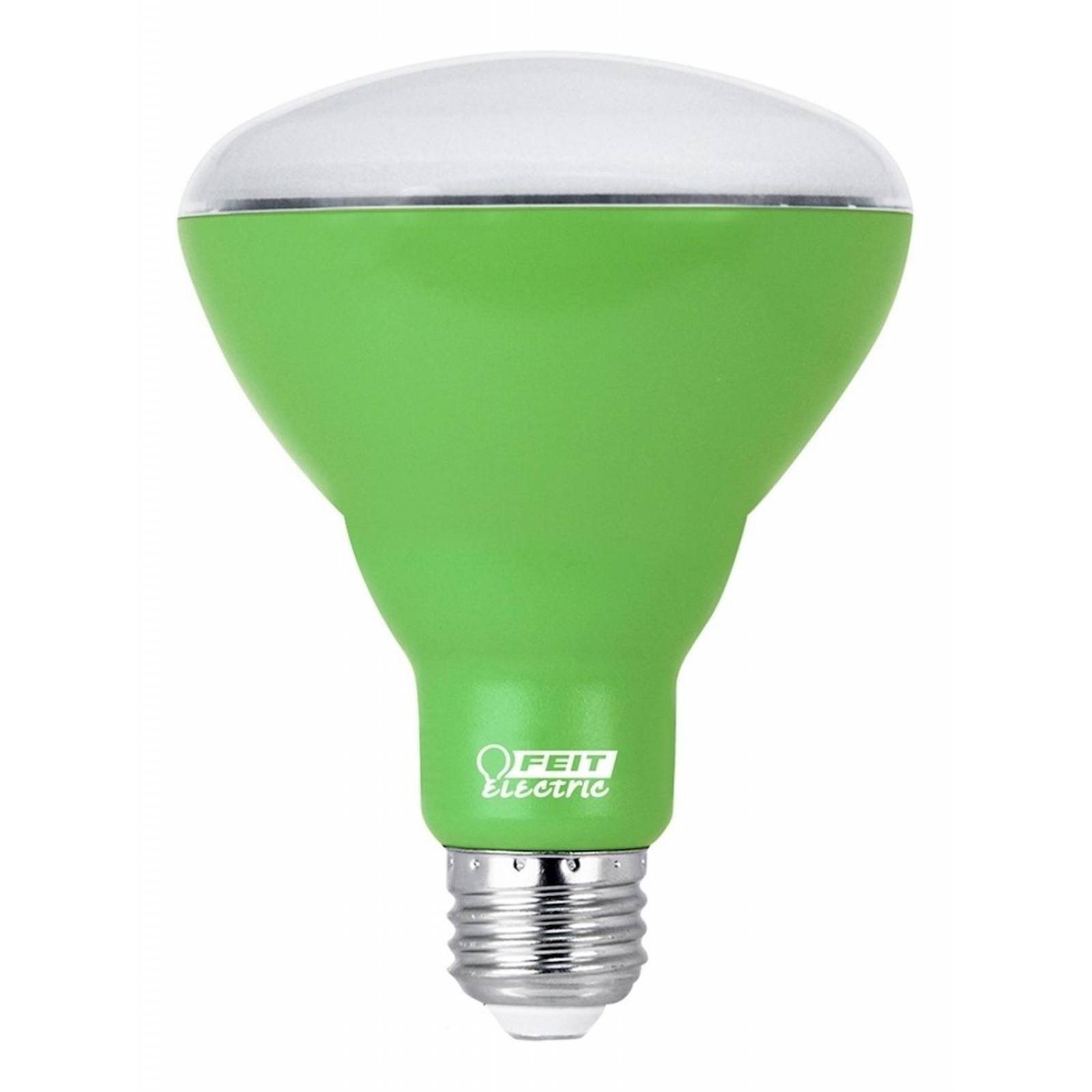 Lámpara Led E26 Feit Electric 9 Watts 650 Lúmenes Luz Blanca 