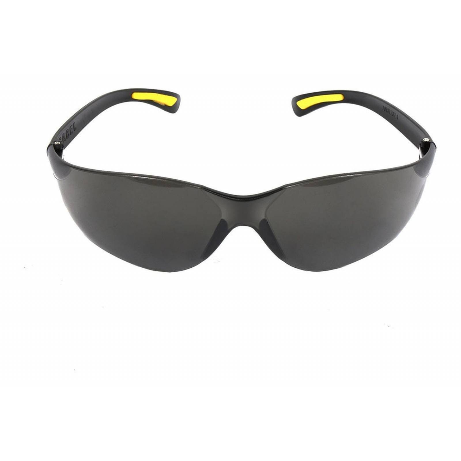 Lentes protectores de discount policarbonato