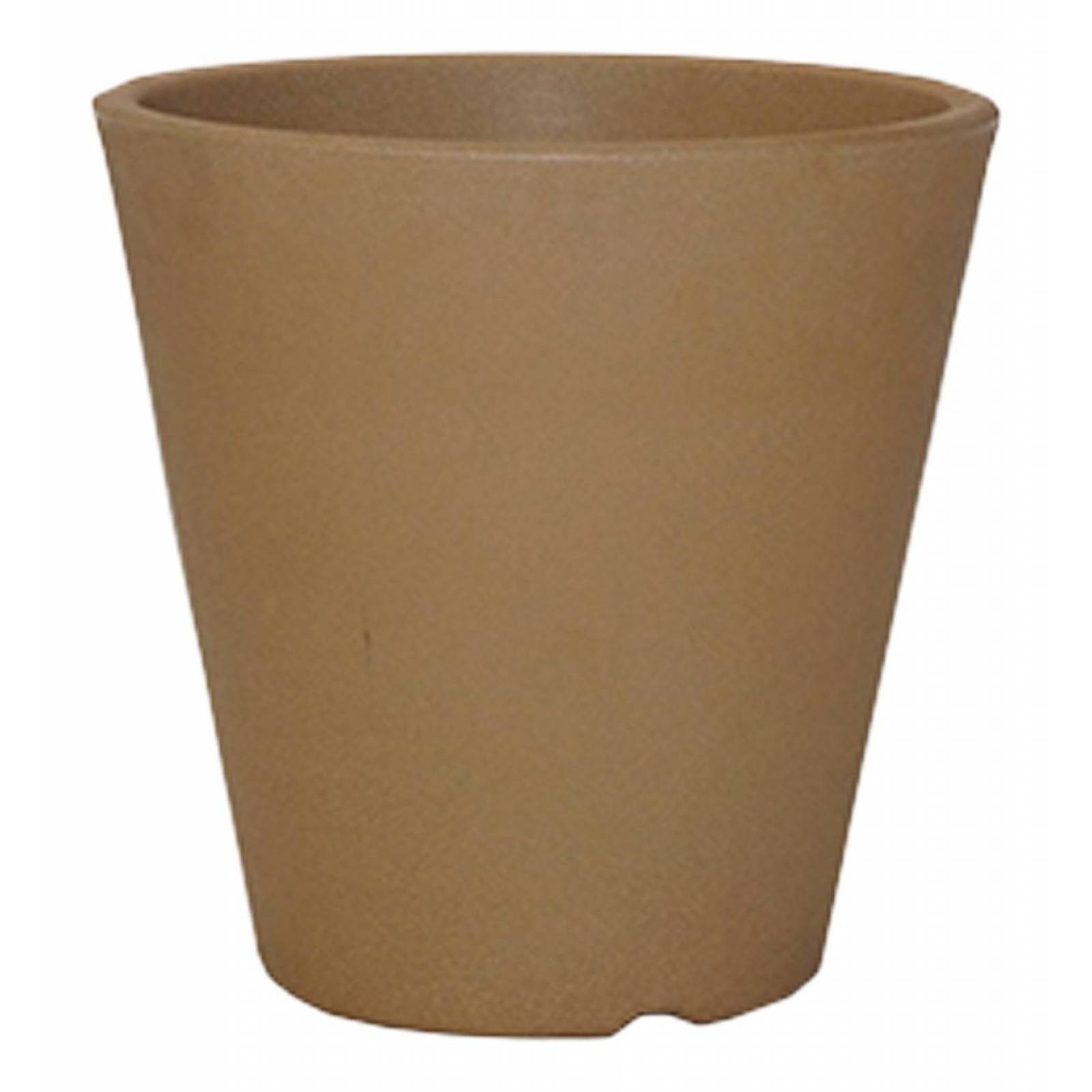 Maceta Edenika 318-ws Formec 